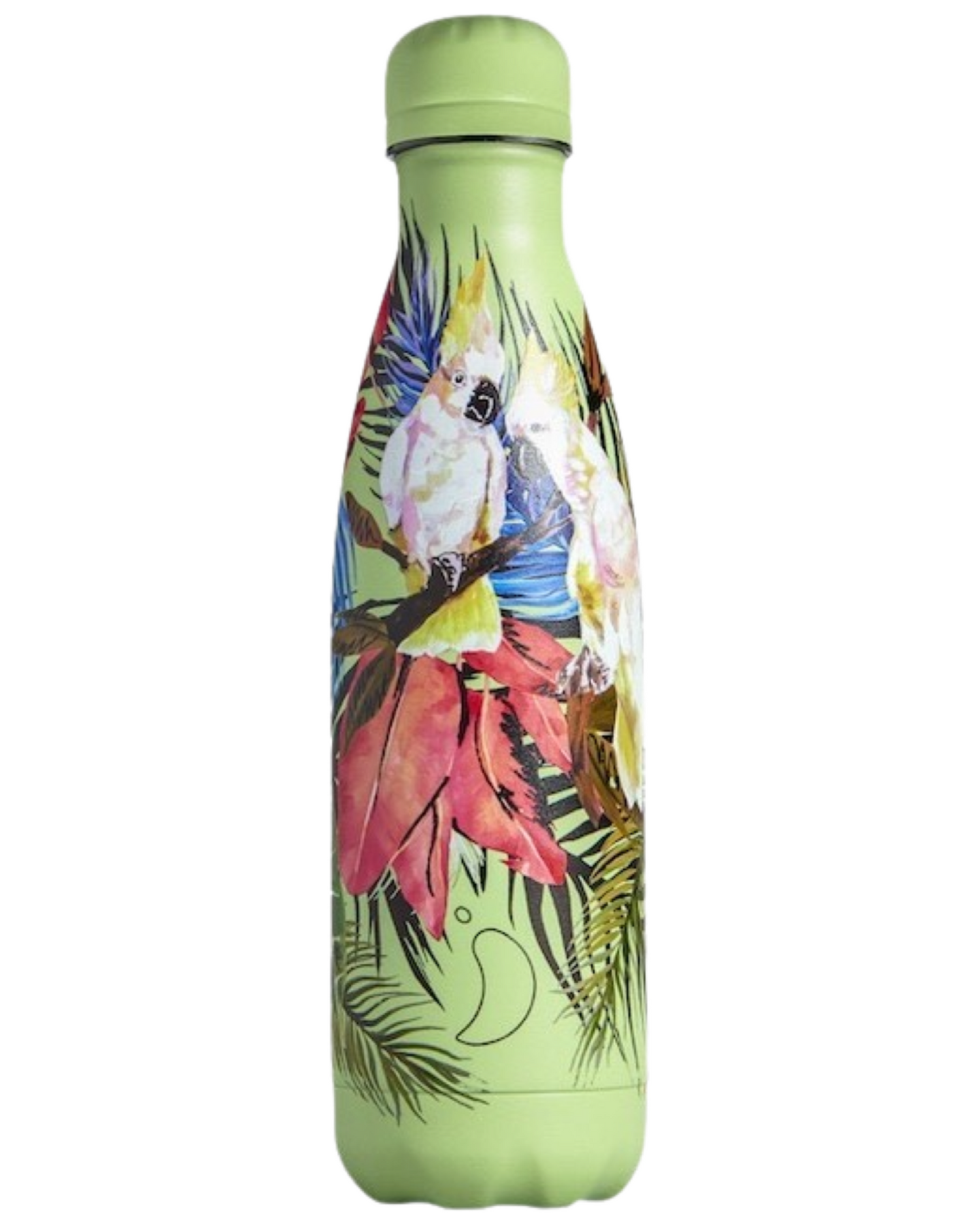 Tropical Cacatua - 500 ml
