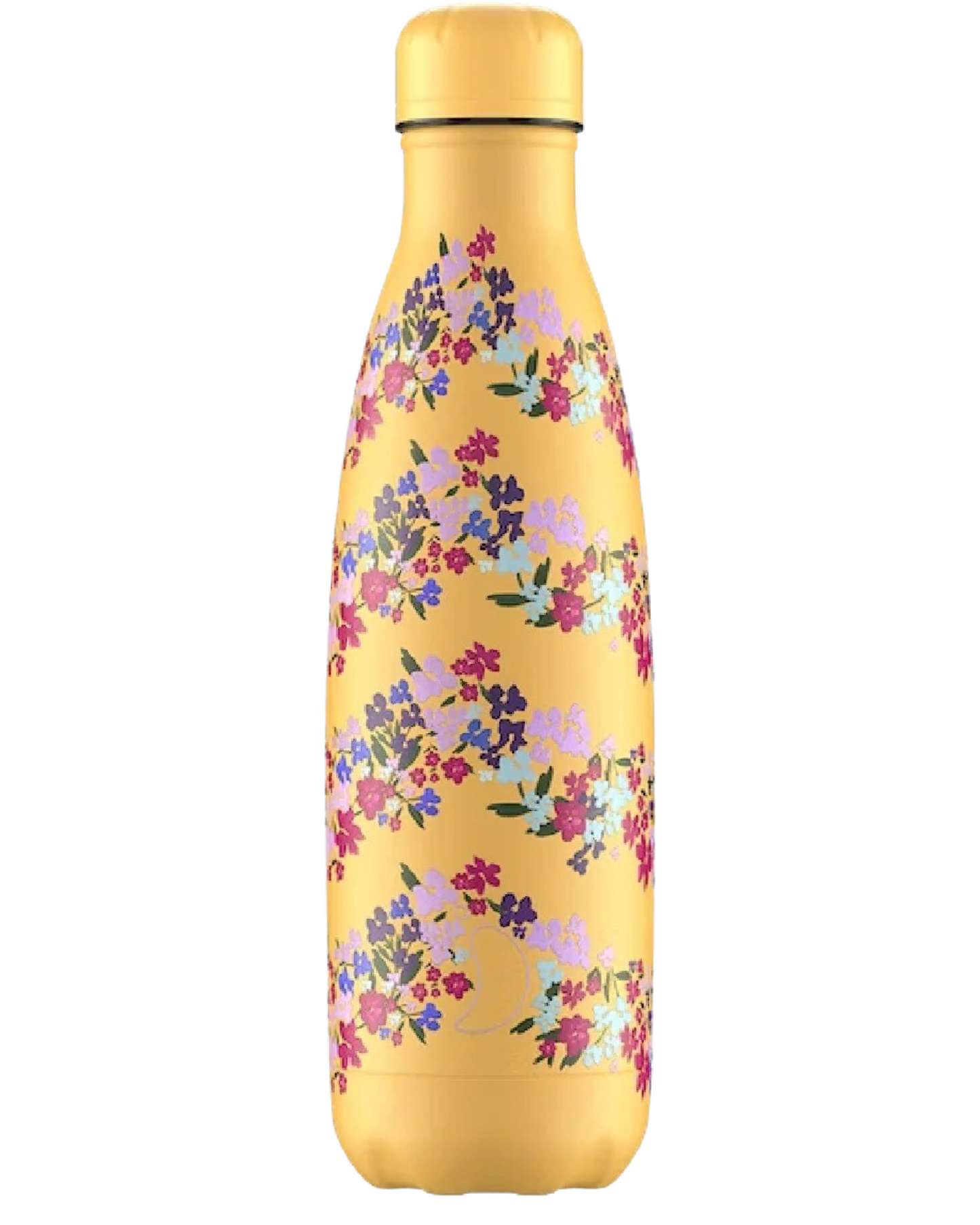 Floral Zig Zag Ditsy - 500 ml