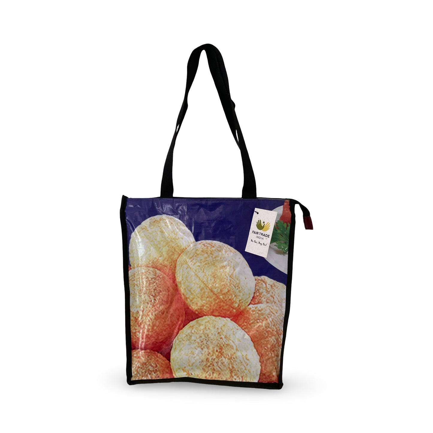 Shopping Bag