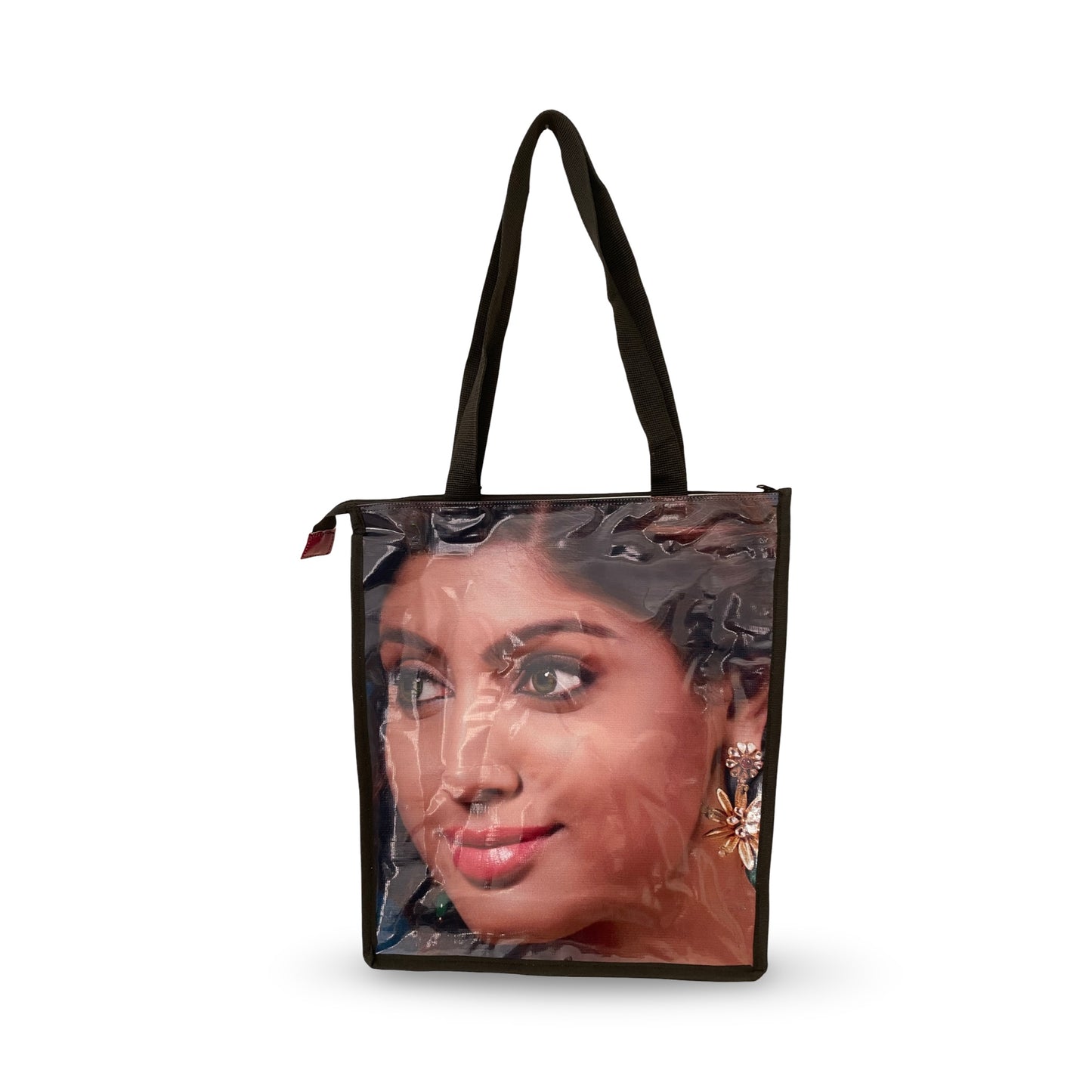 Shopping Bag