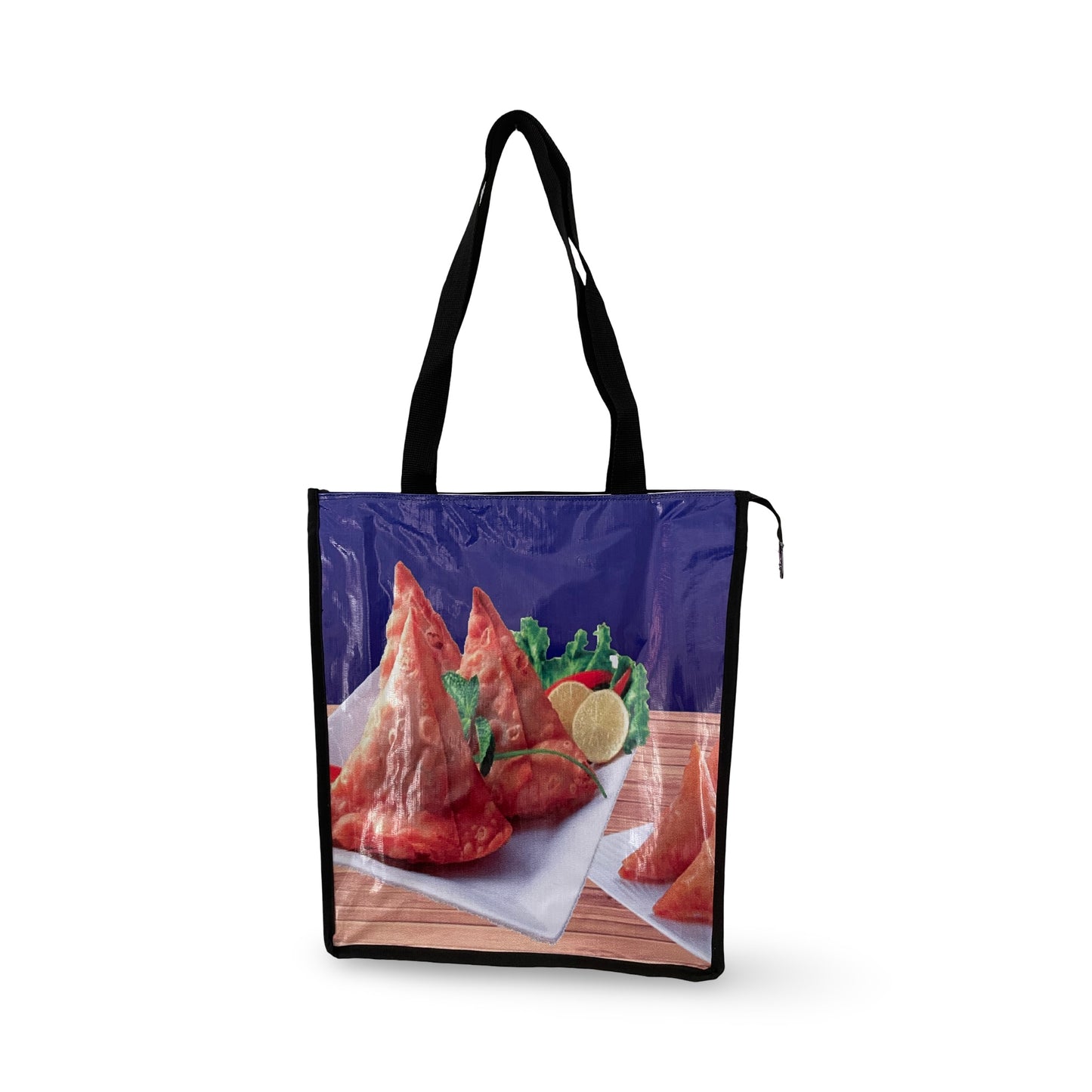 Shopping Bag