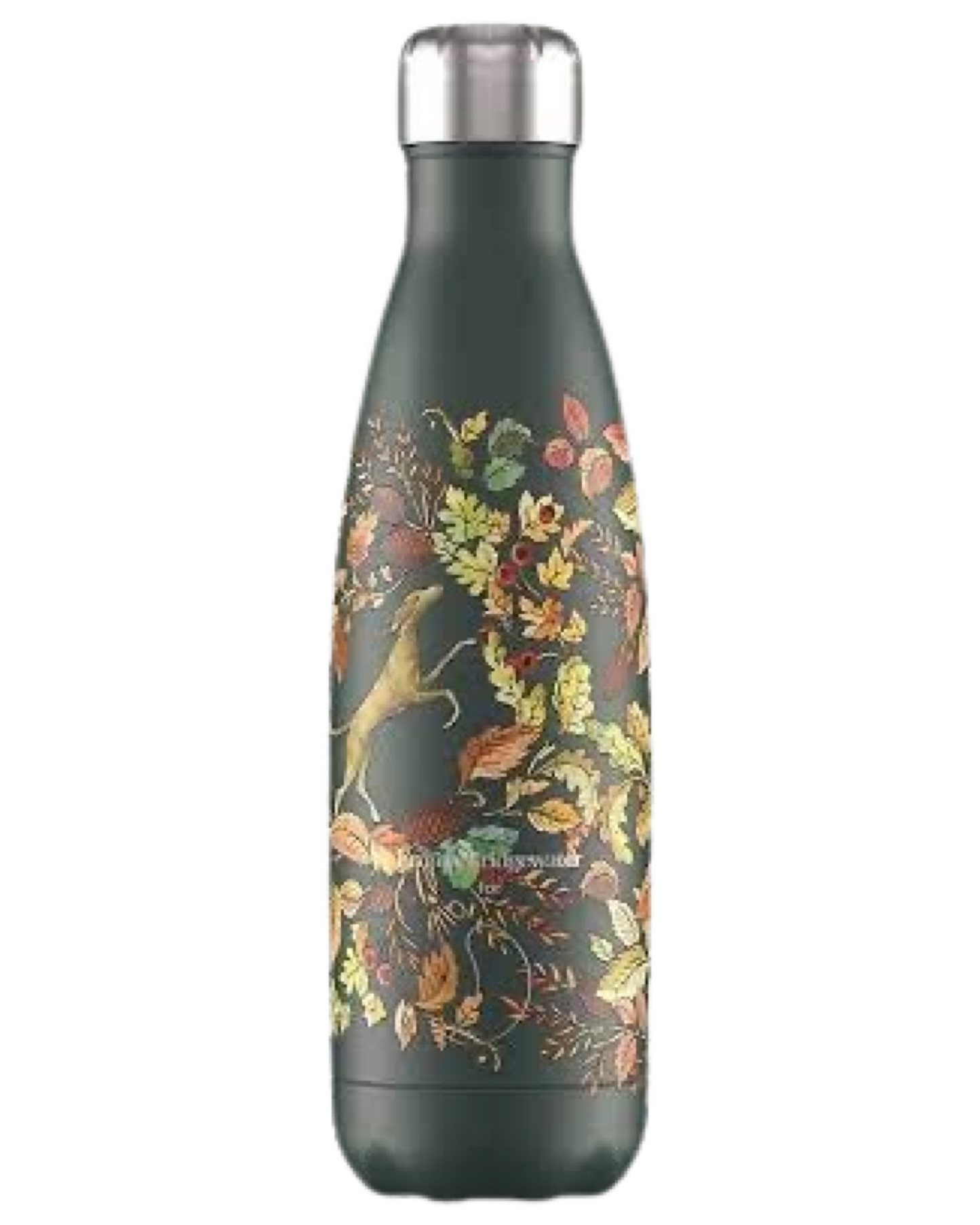 EB Dogs in the Woods 500 ml