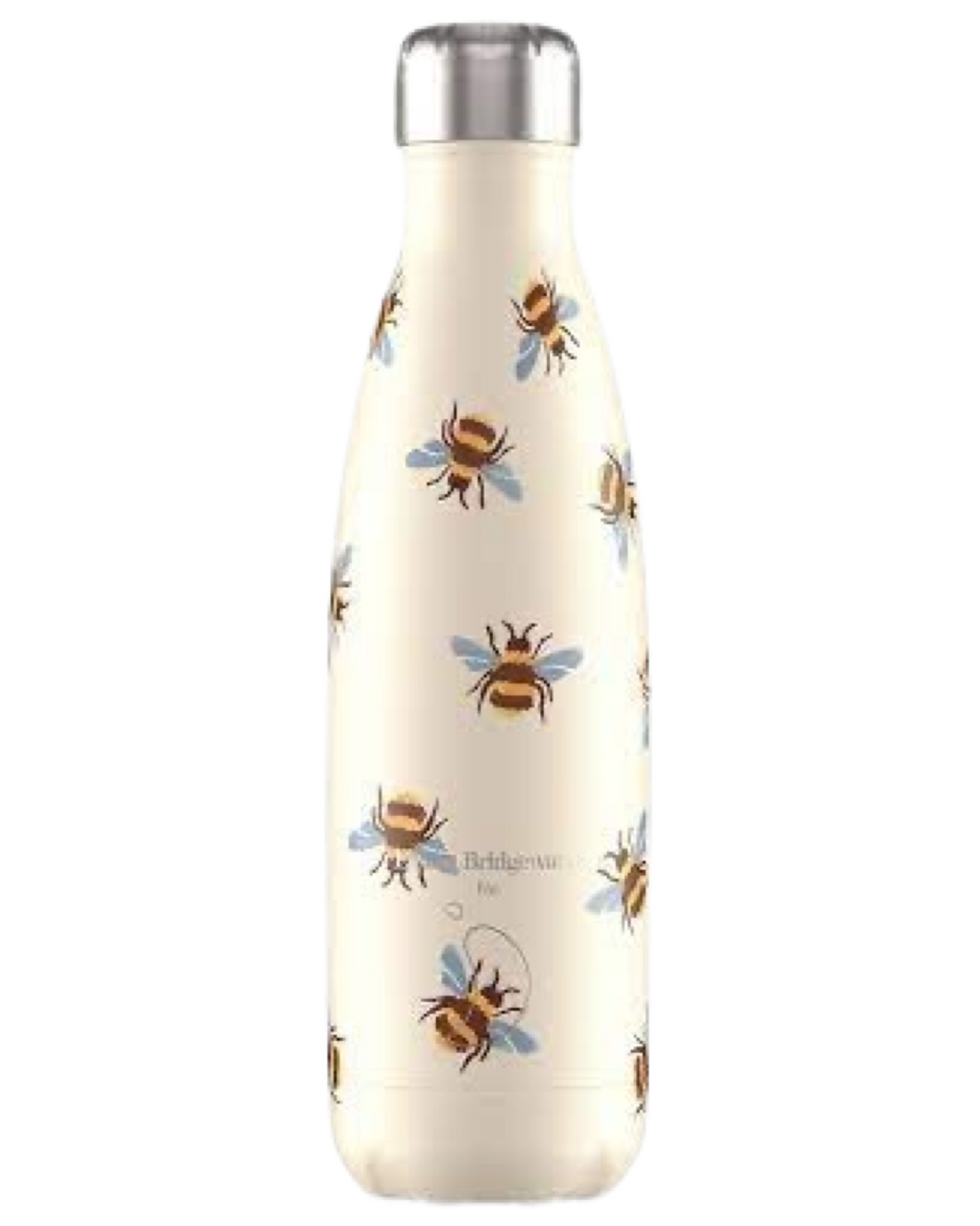 EB Bumblebee Blue Wing 500 ml