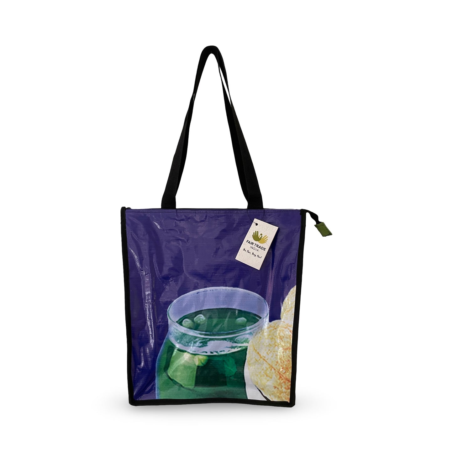 Shopping Bag