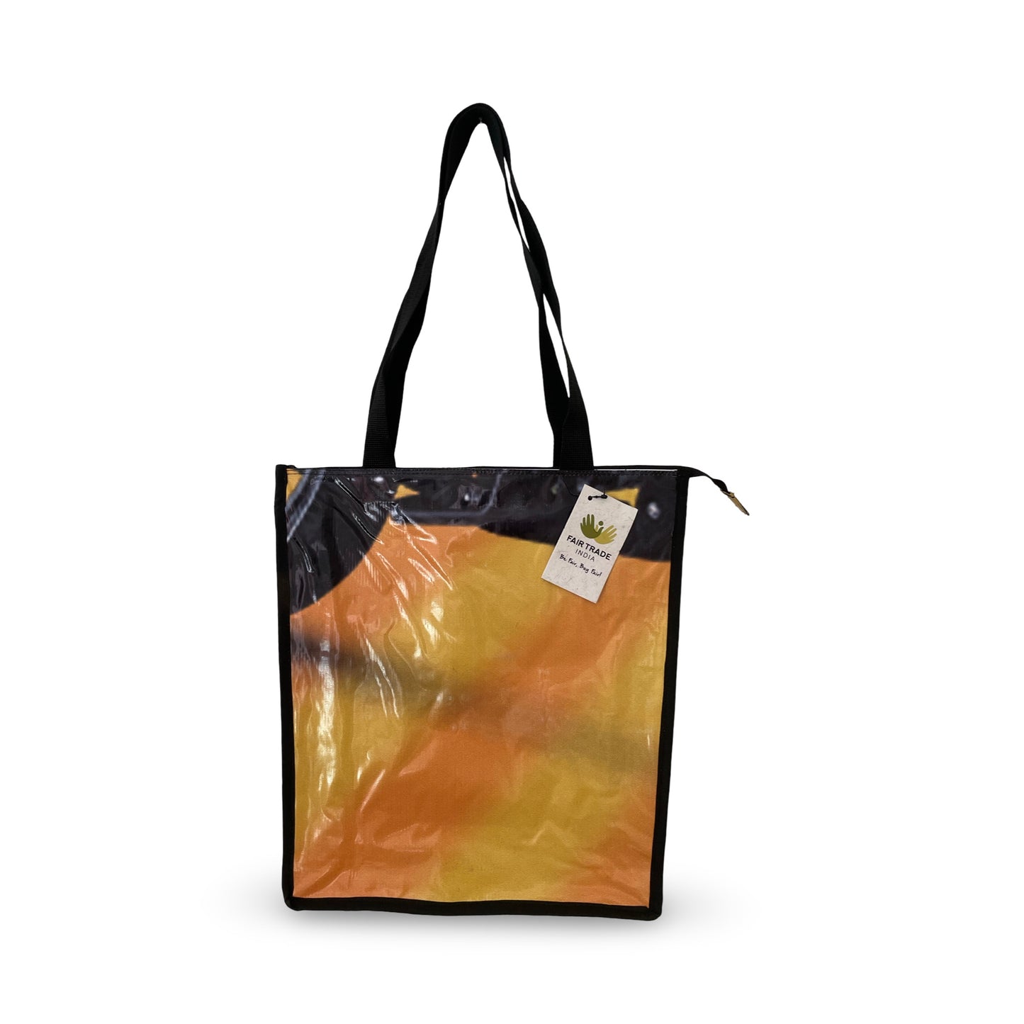 Shopping Bag