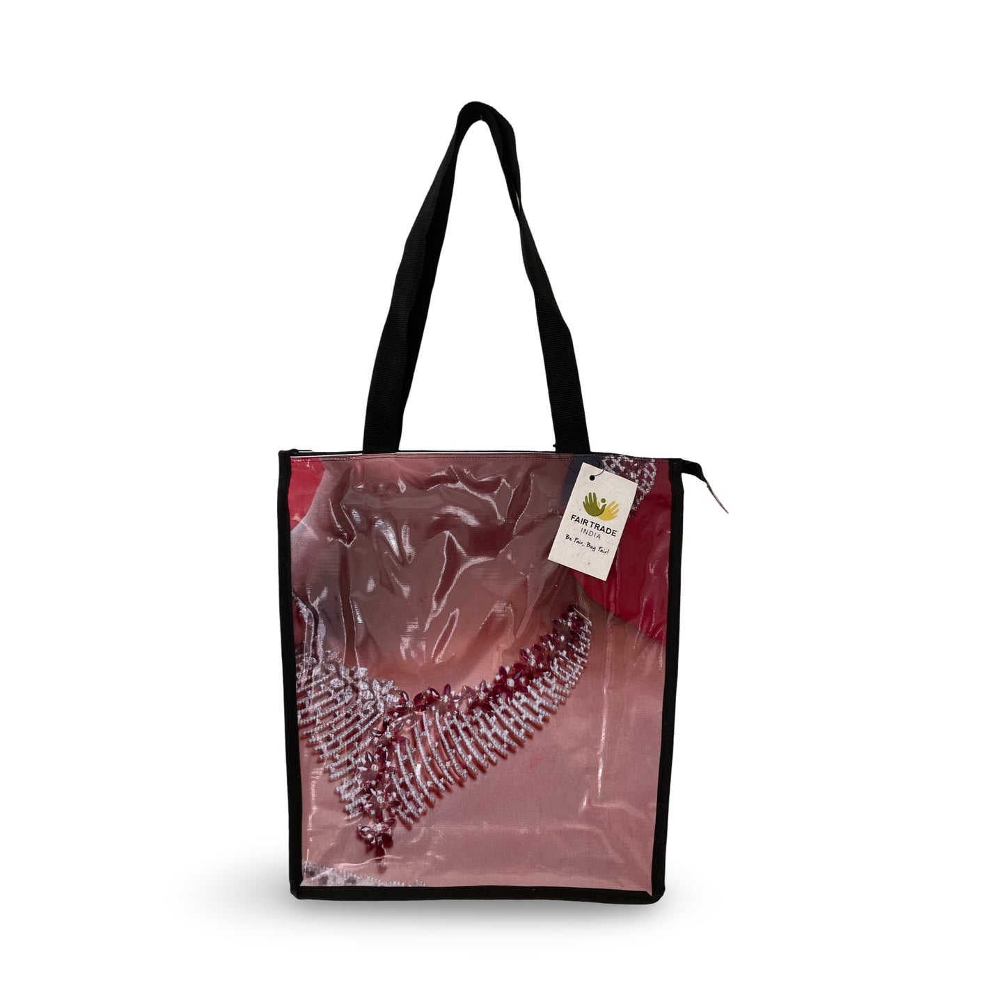 Shopping Bag