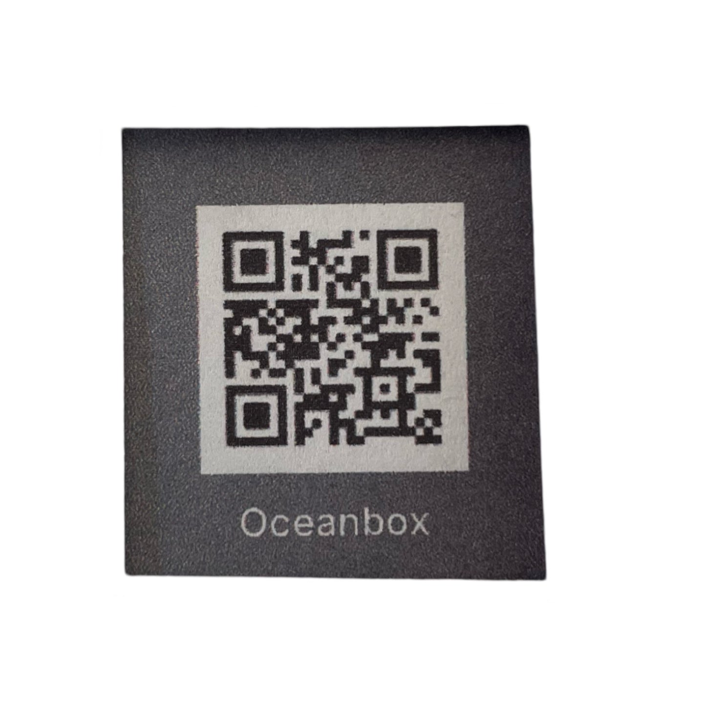 Oceanbox - Sky