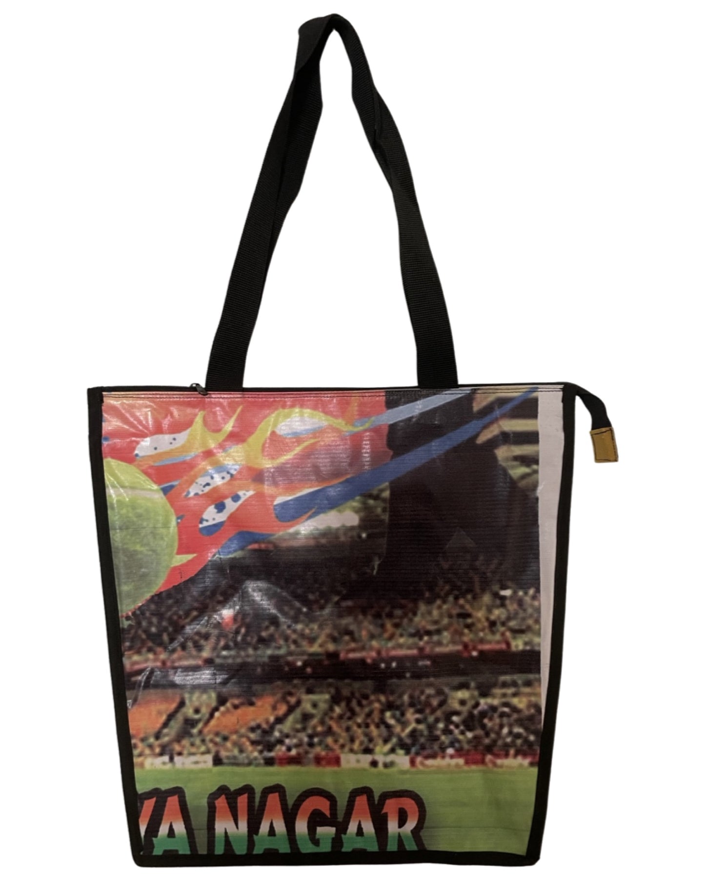 Shopping Bag