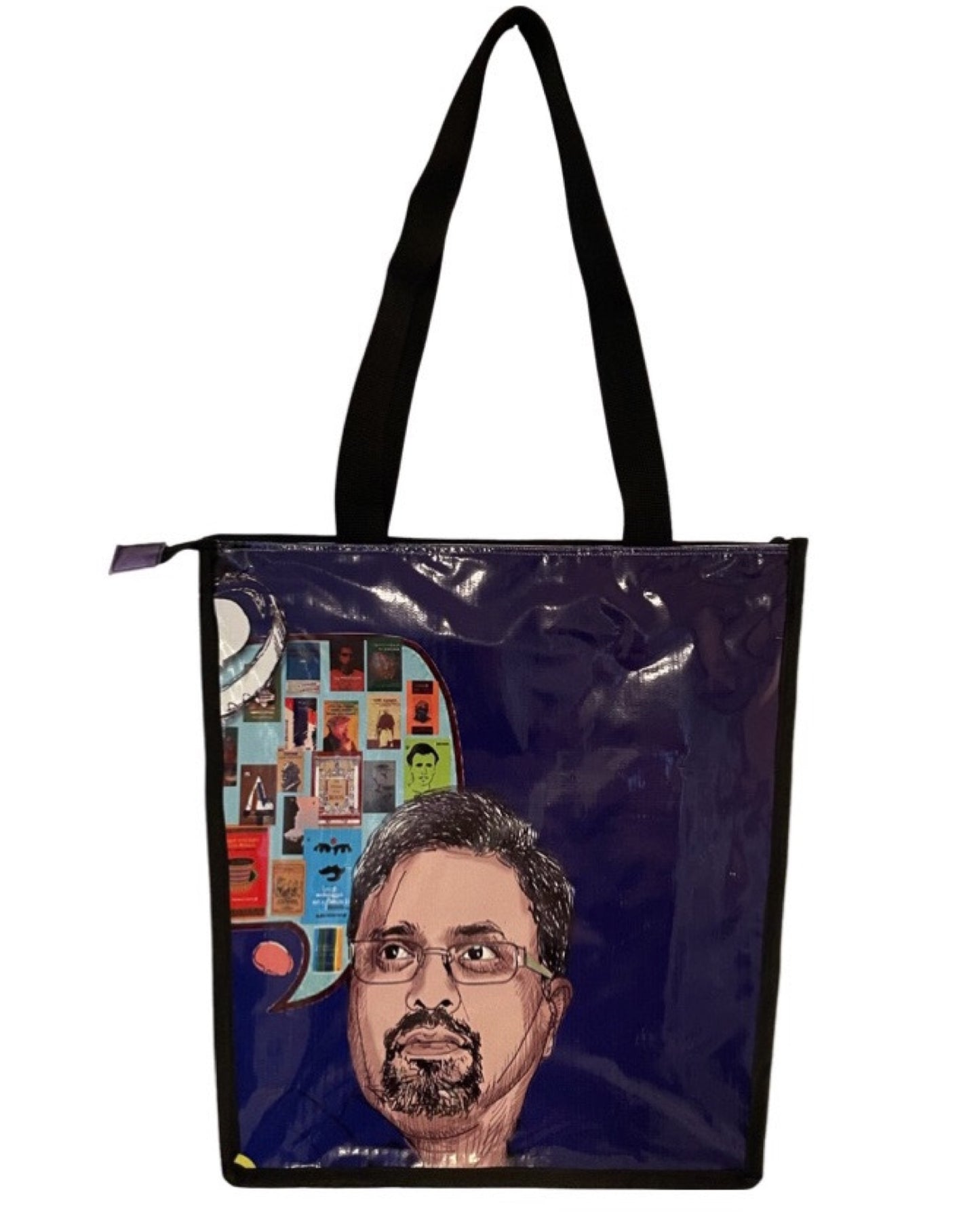 Shopping Bag