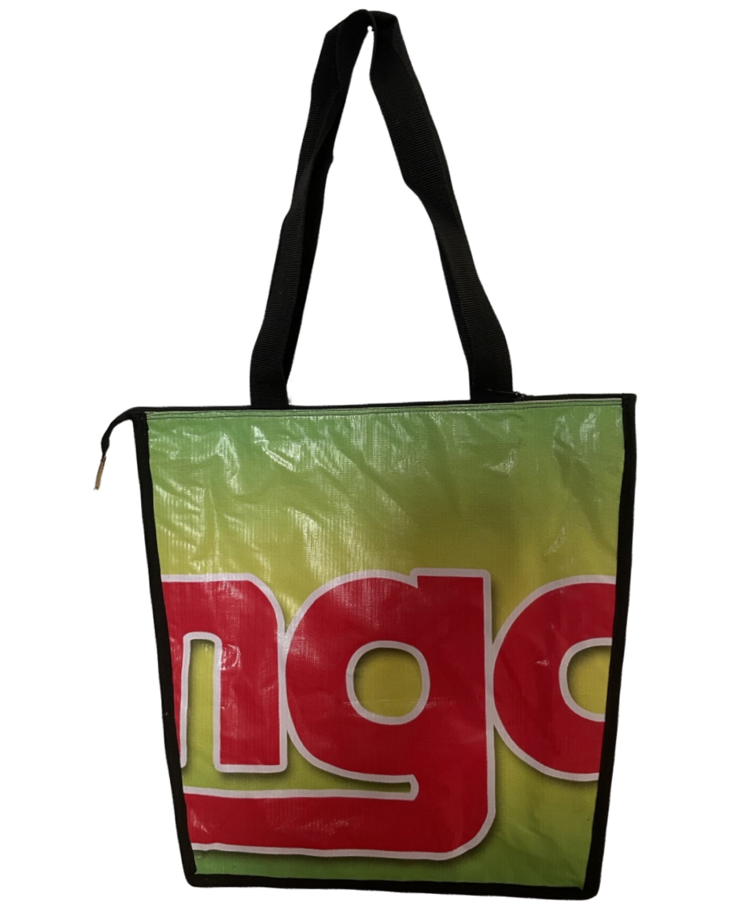 Shopping Bag