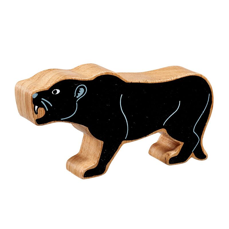 Panter