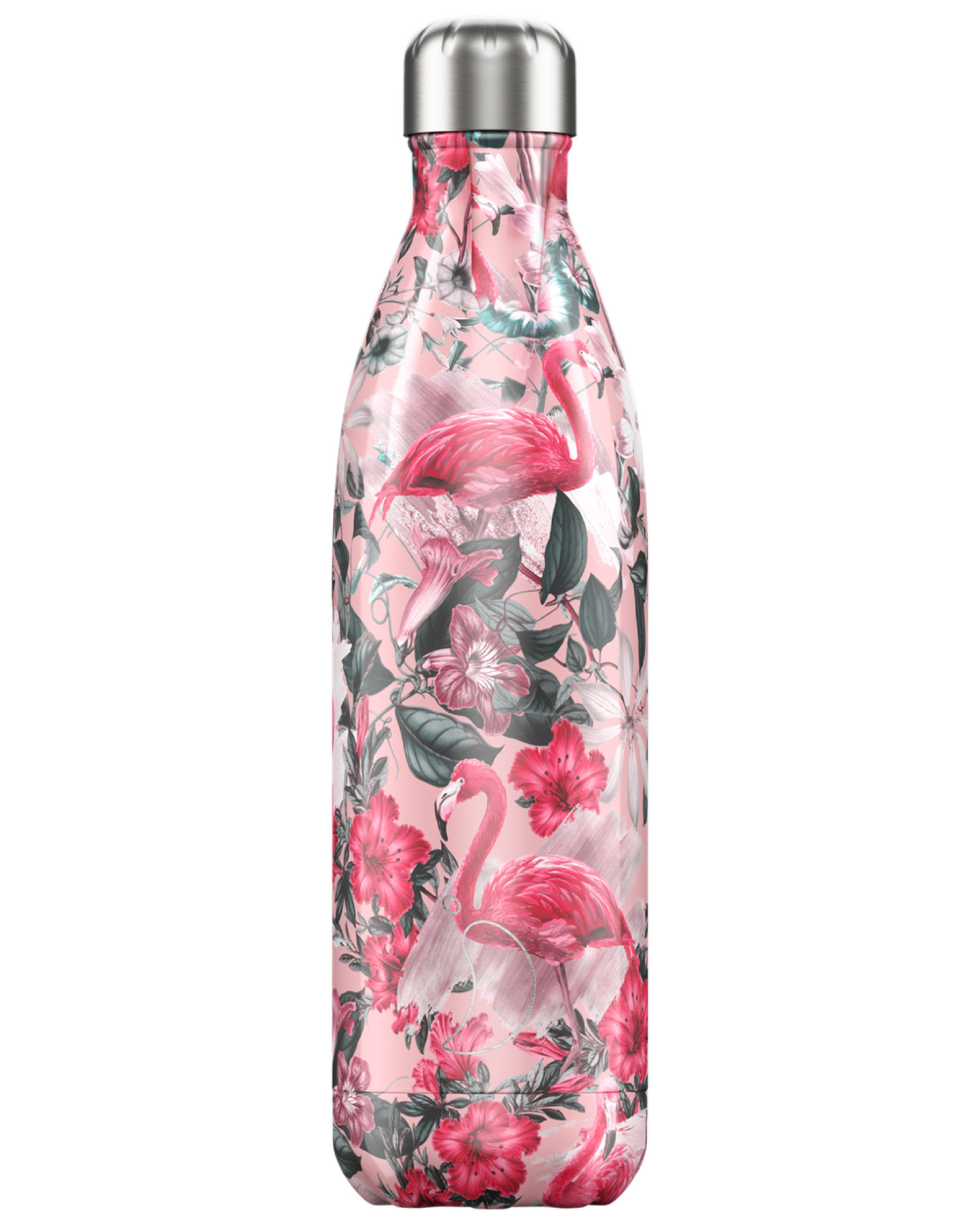 Flamingo - 750 ml