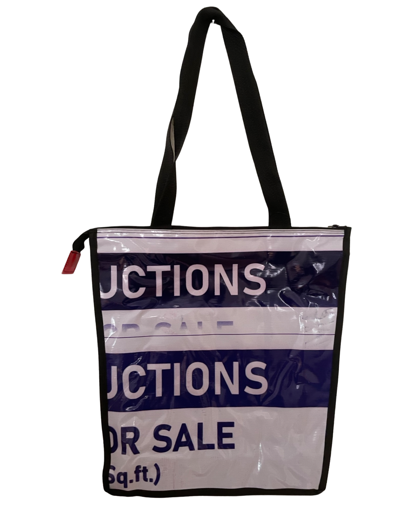 Shopping Bag