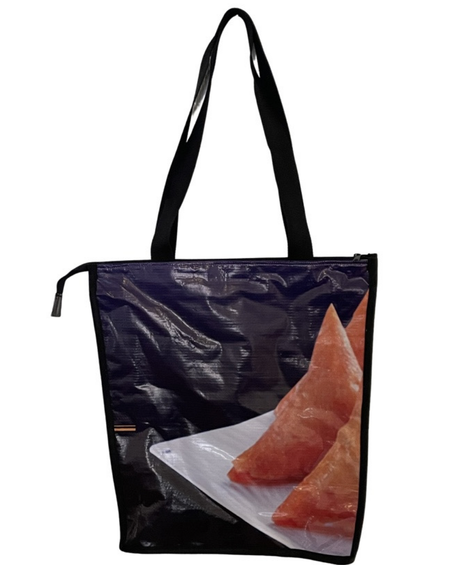 Shopping Bag