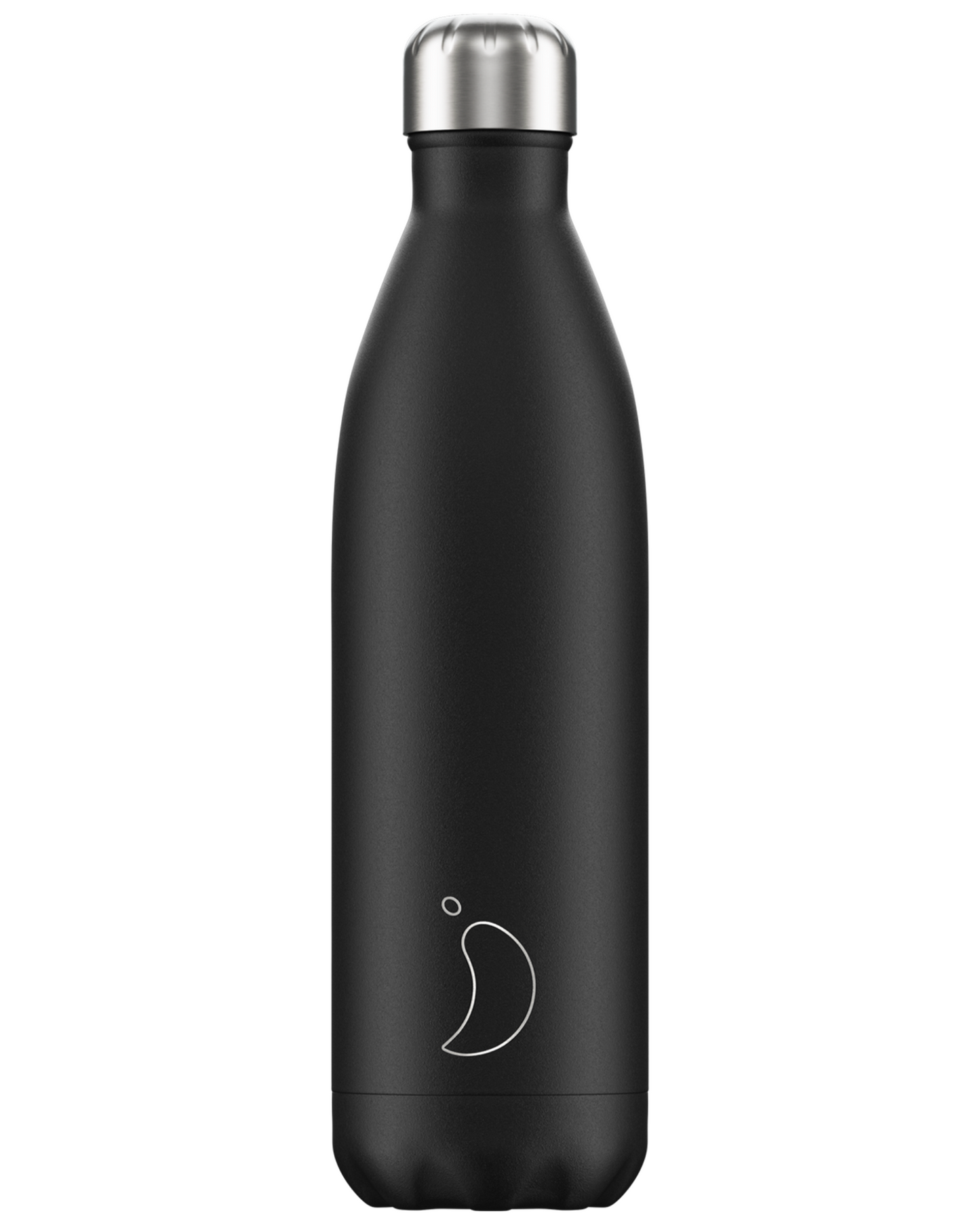 Monochrome All Black - 750 ml
