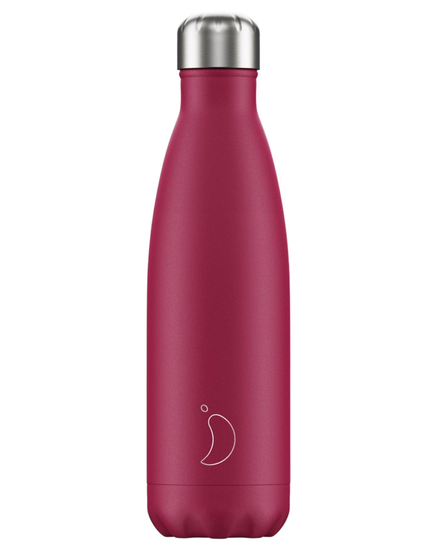 Pink matte - 500 ml