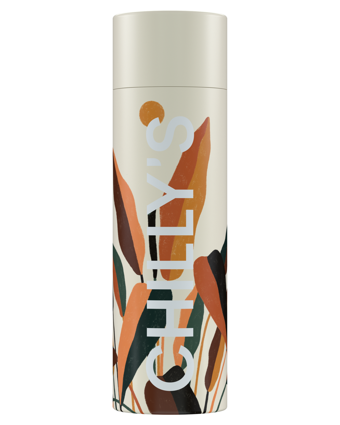 Peace Plant - 500 ml