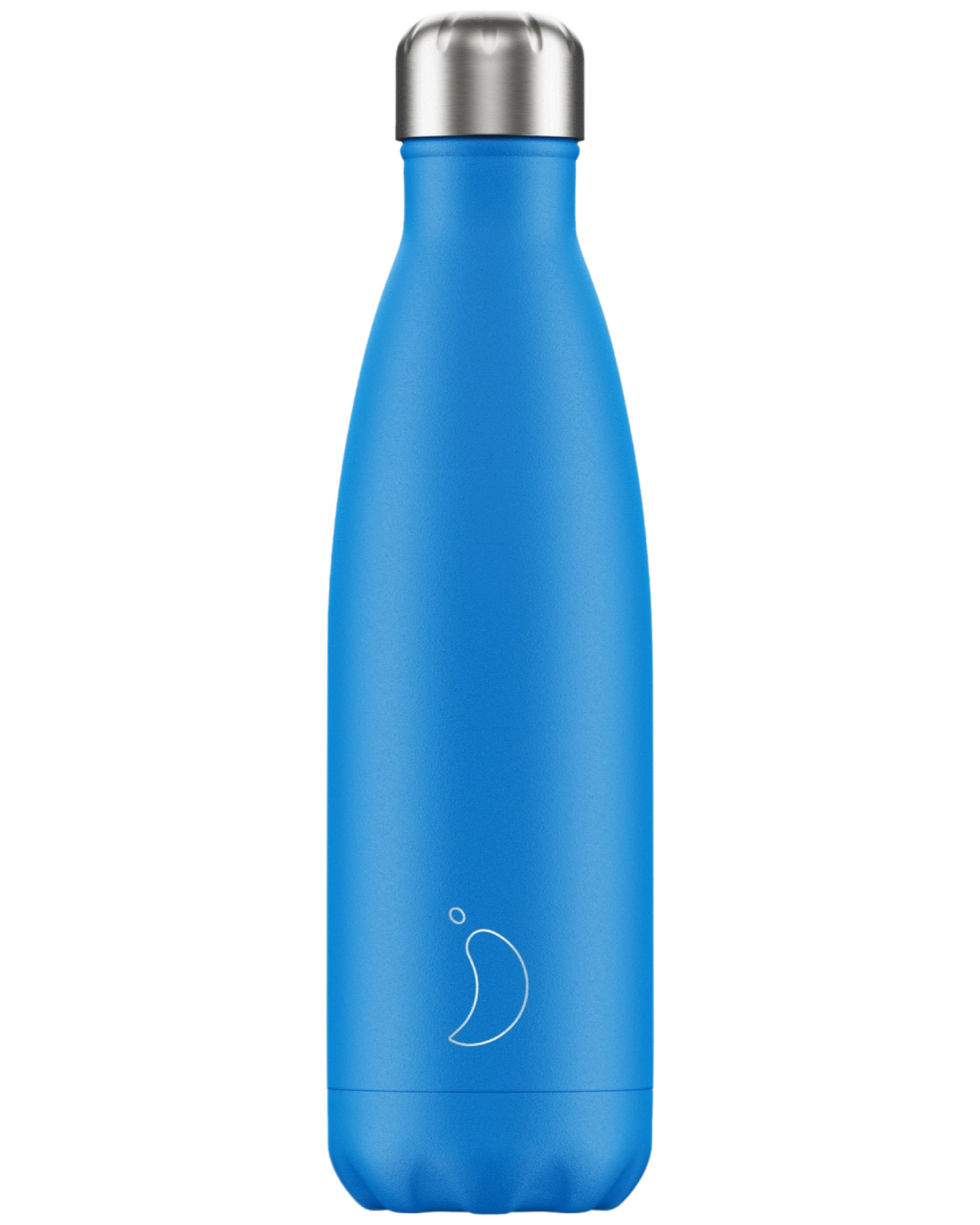 Blue neon - 500 ml