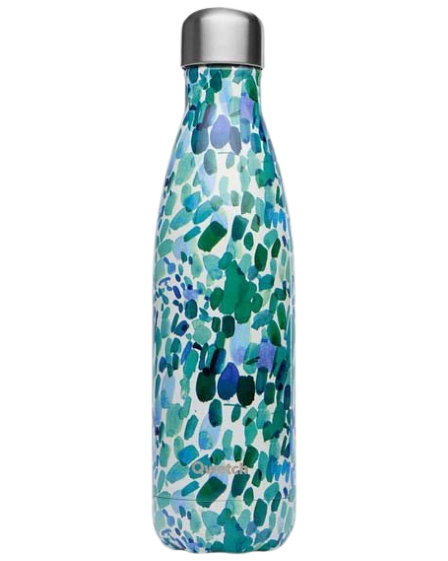 Qwetch - Arty Blue 500 ml
