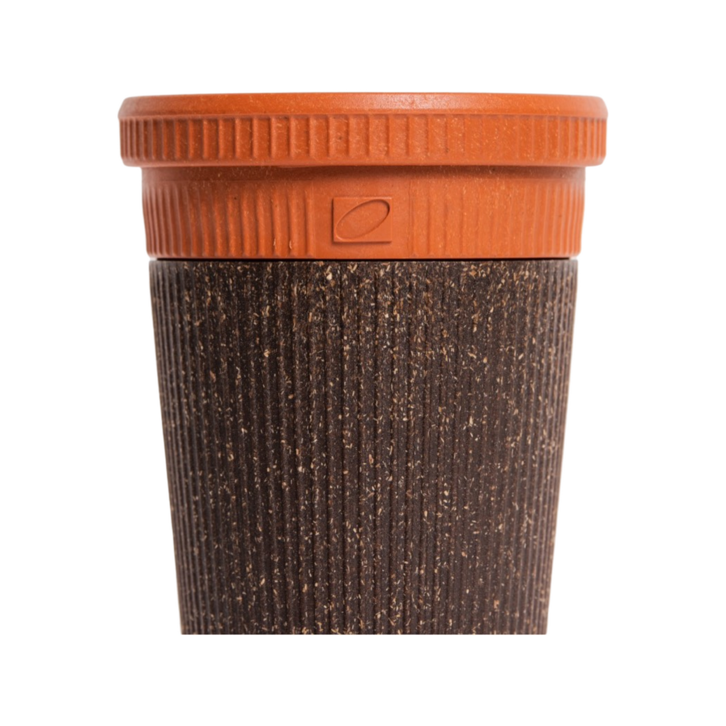To go cup, 350 ml.