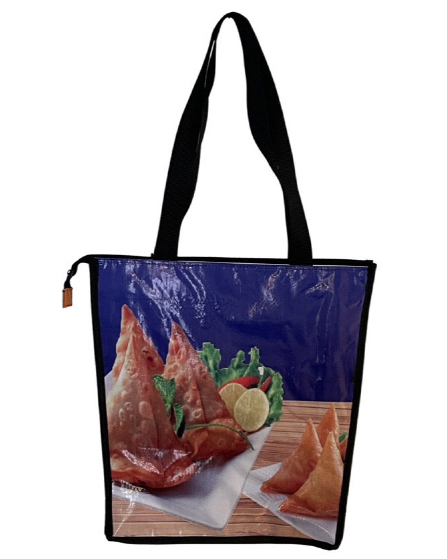Shopping bag