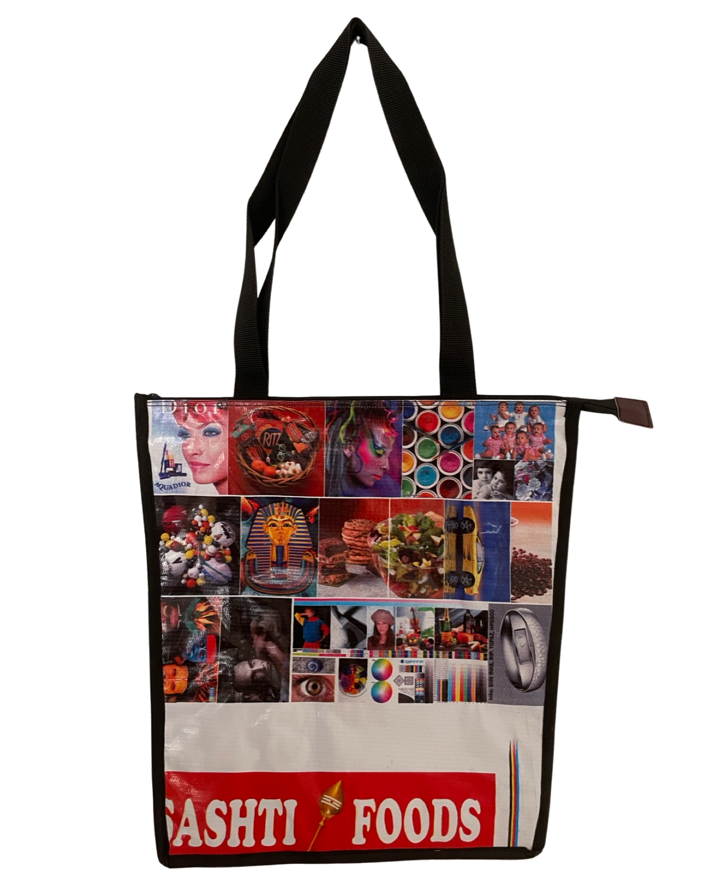 Shopping Bag