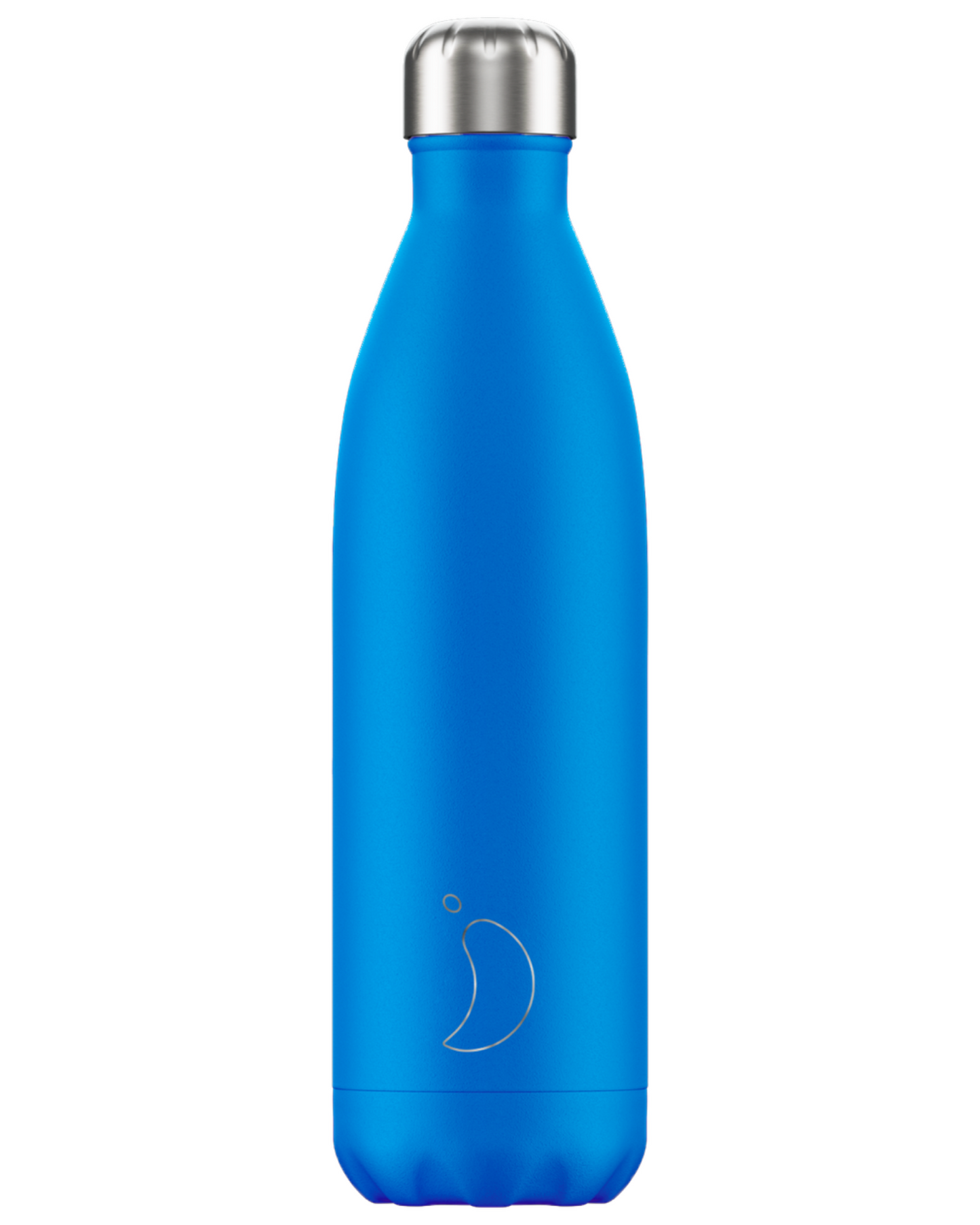Neon blue - 750 ml