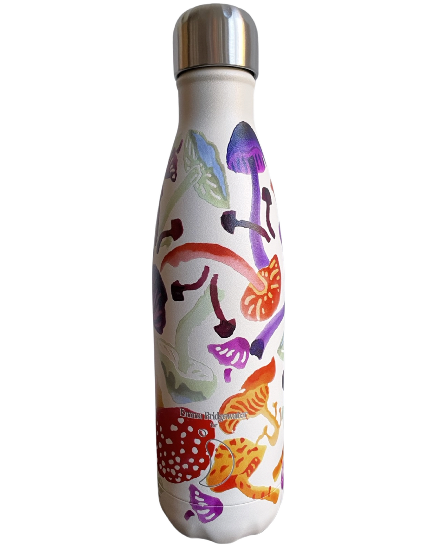 EB Wild Mushrooms 500 ml