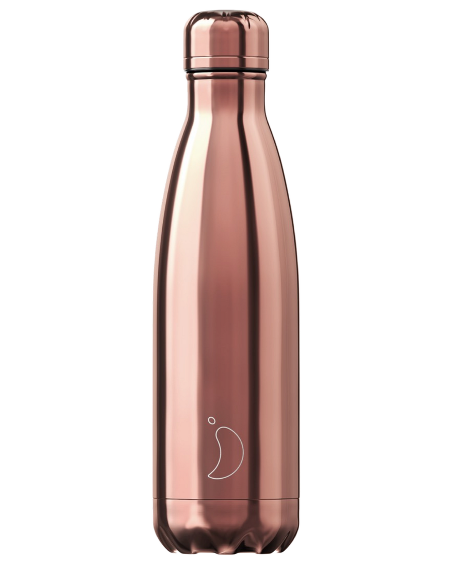 Rose Gold Crome - 500 ml
