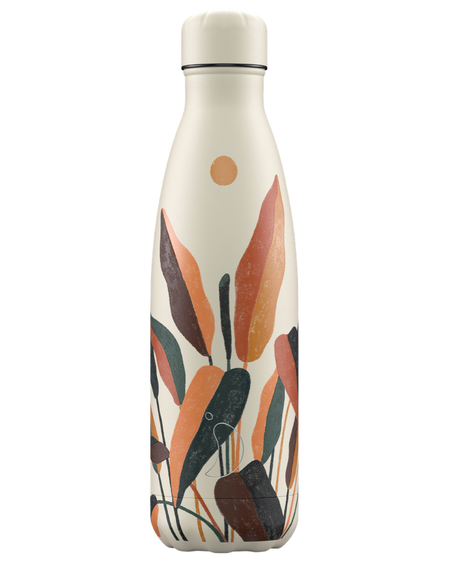Peace Plant - 500 ml