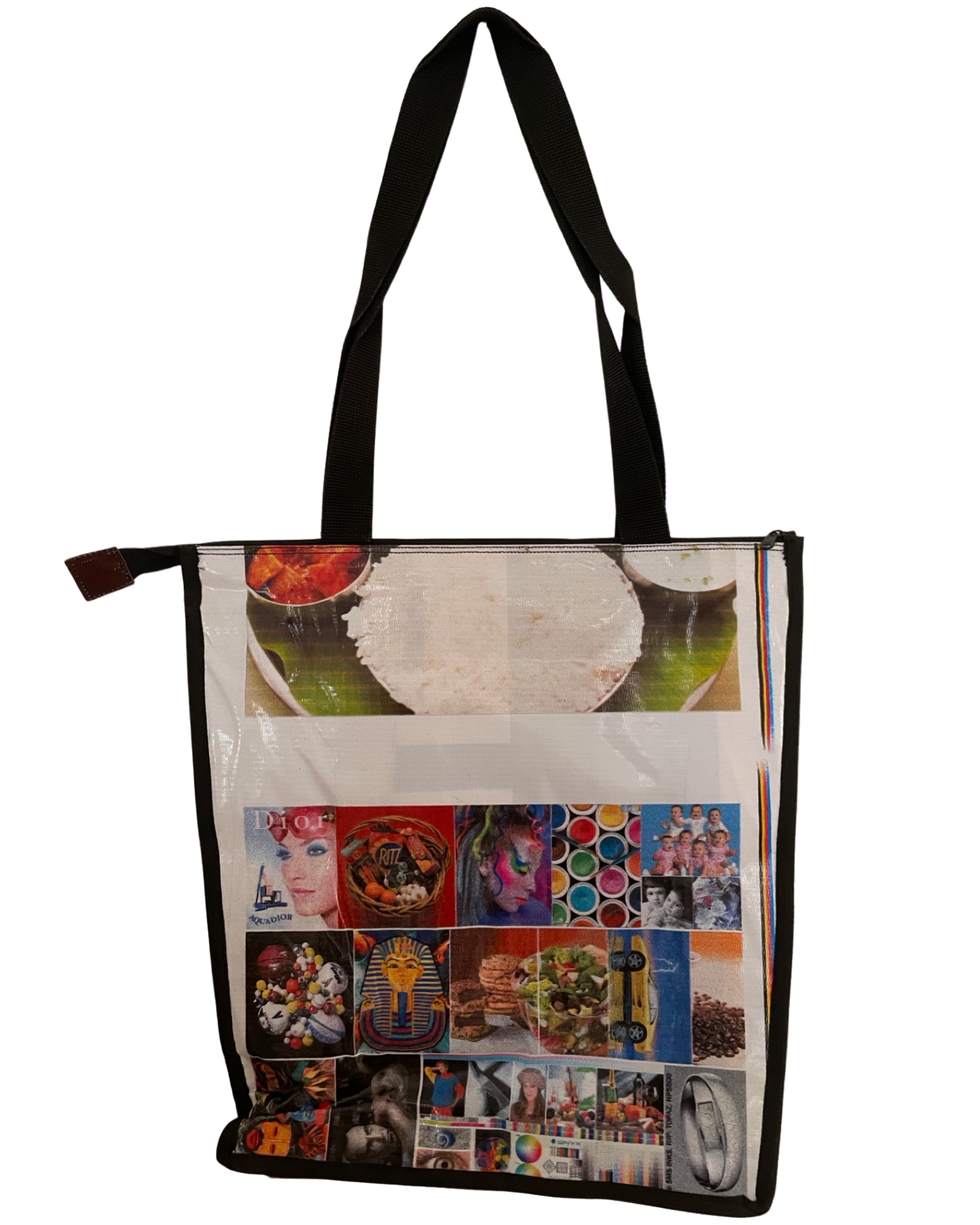 Shopping Bag