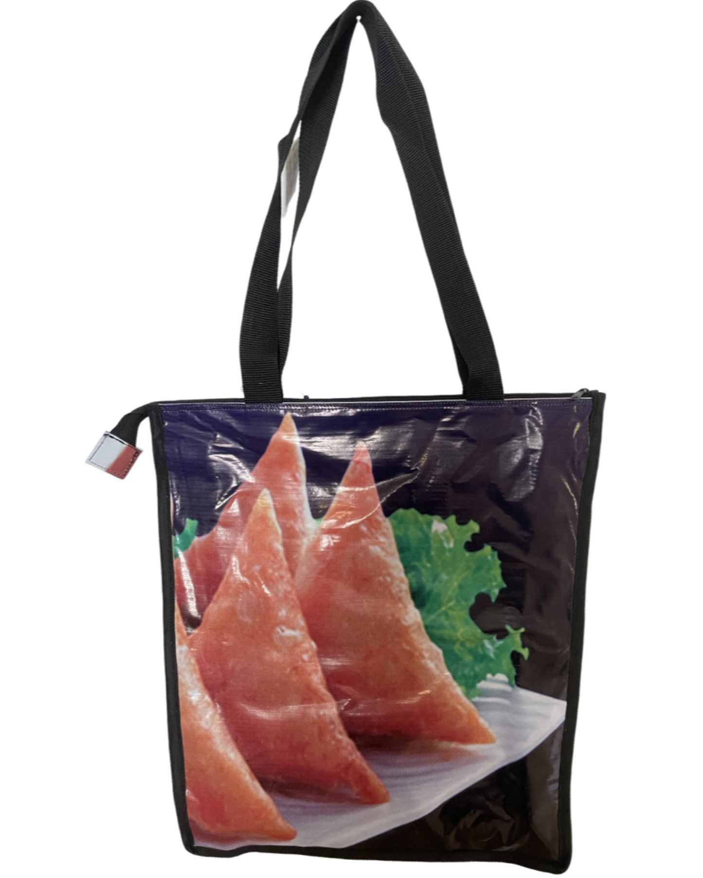 Shopping Bag