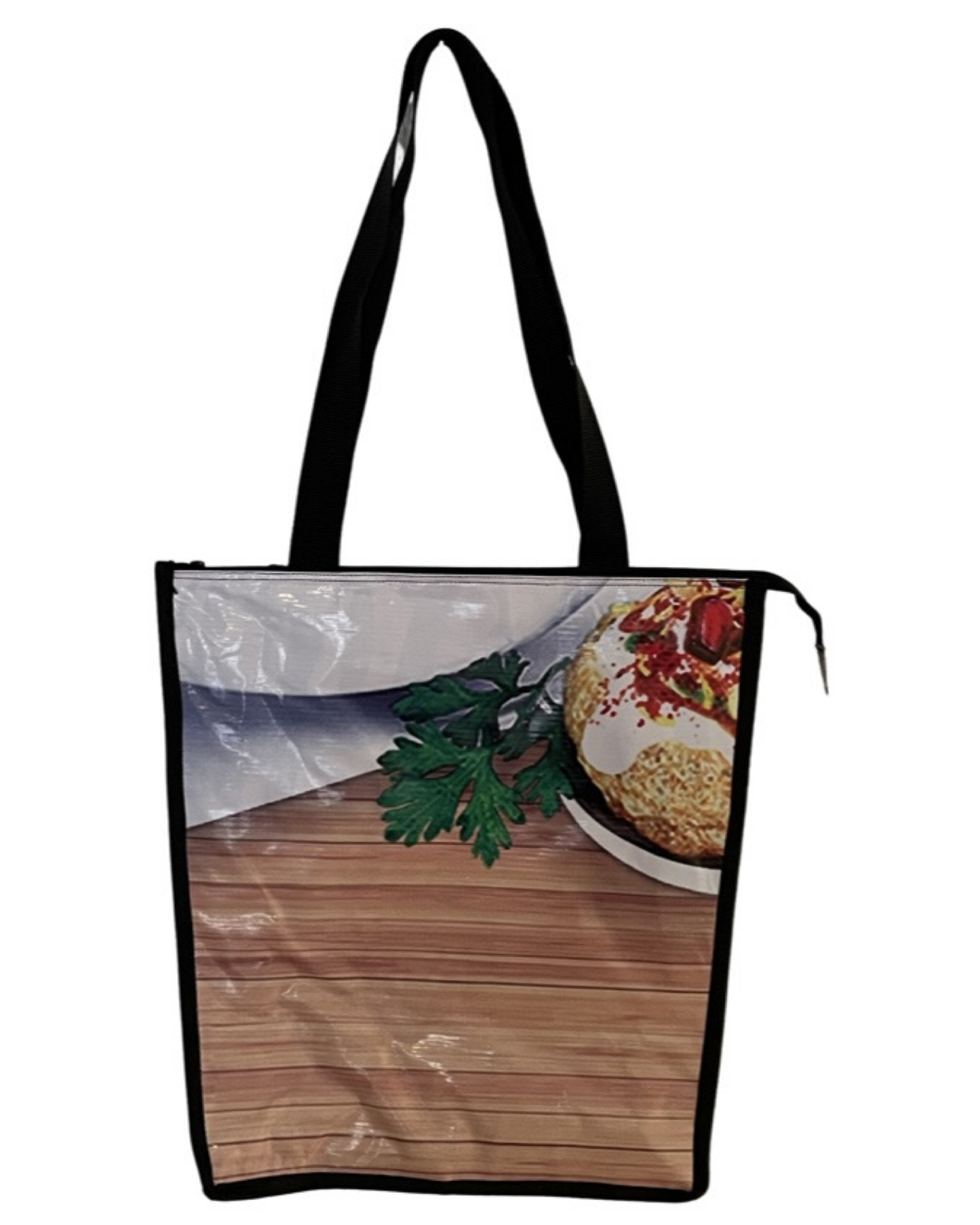 Shopping Bag