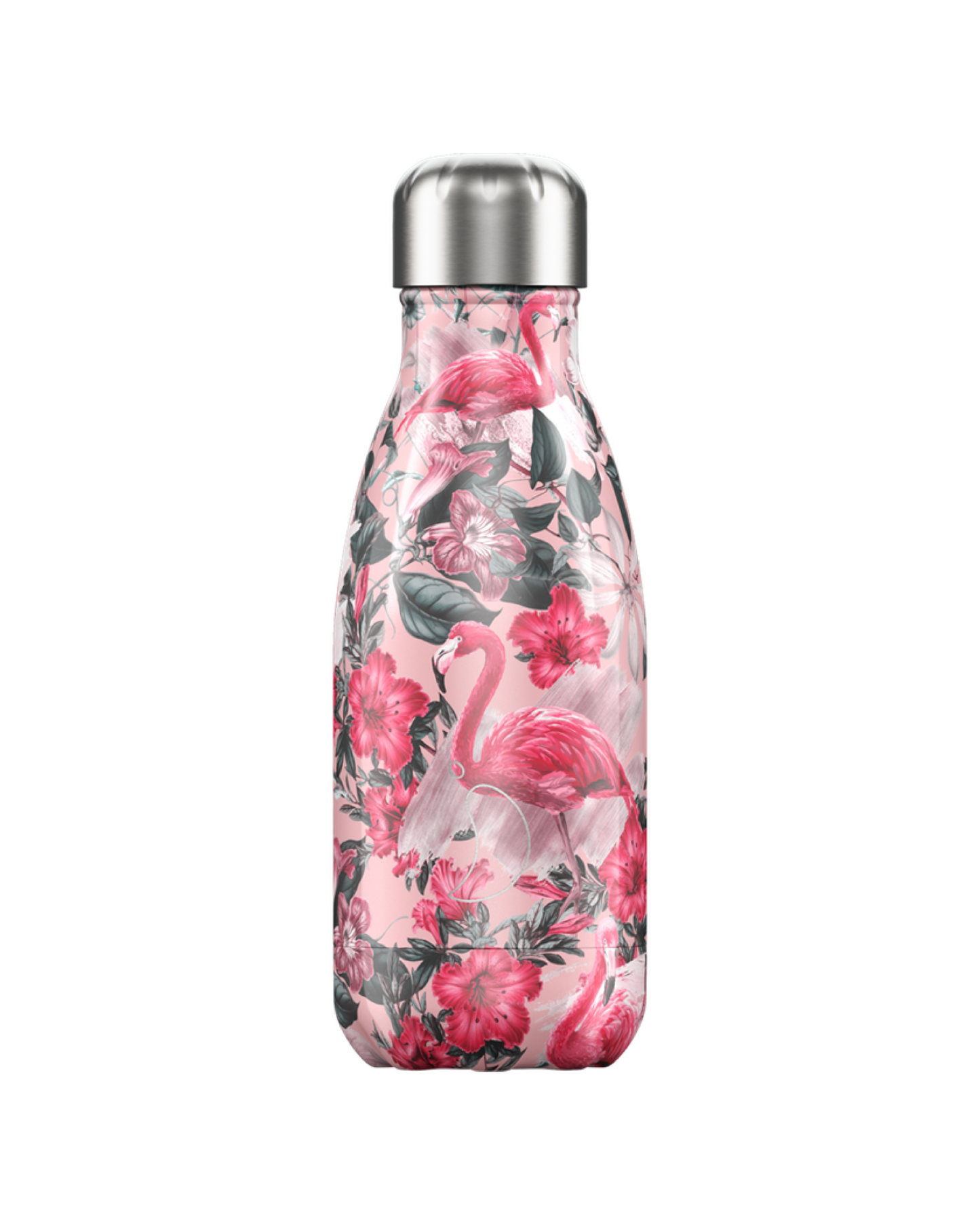 Tropical Flamingo 260 ml