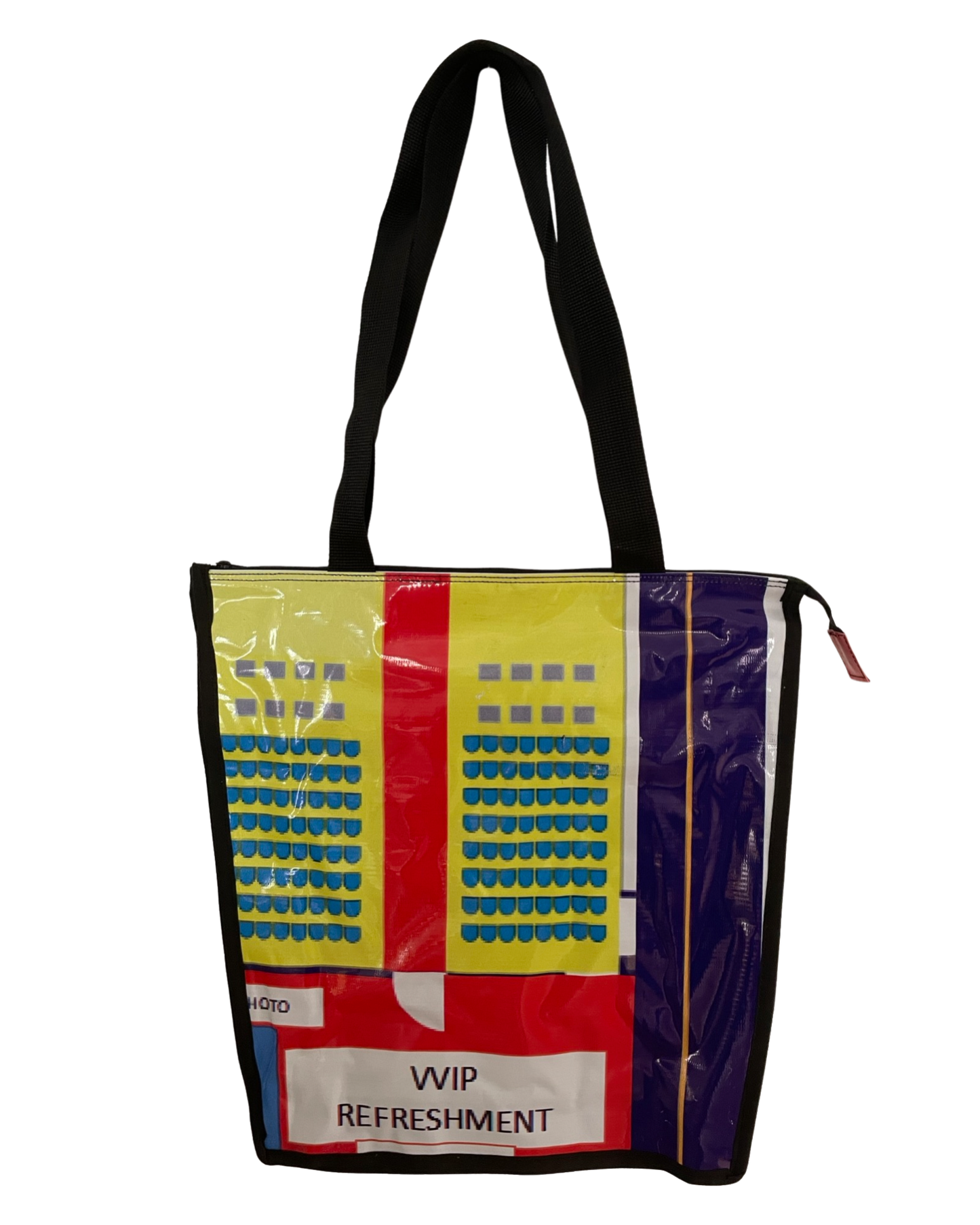 Shopping Bag
