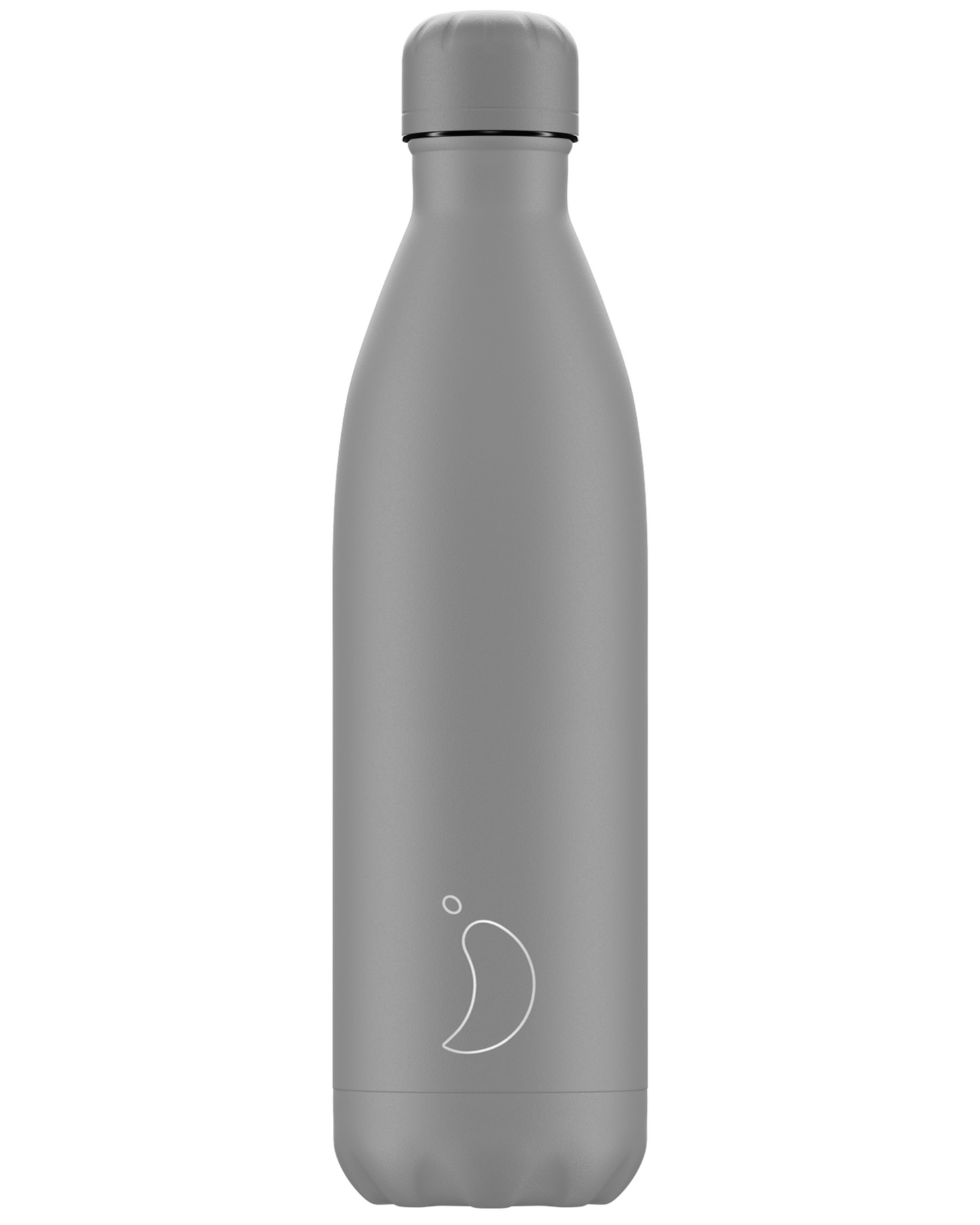 Monochrome All Grey - 750 ml