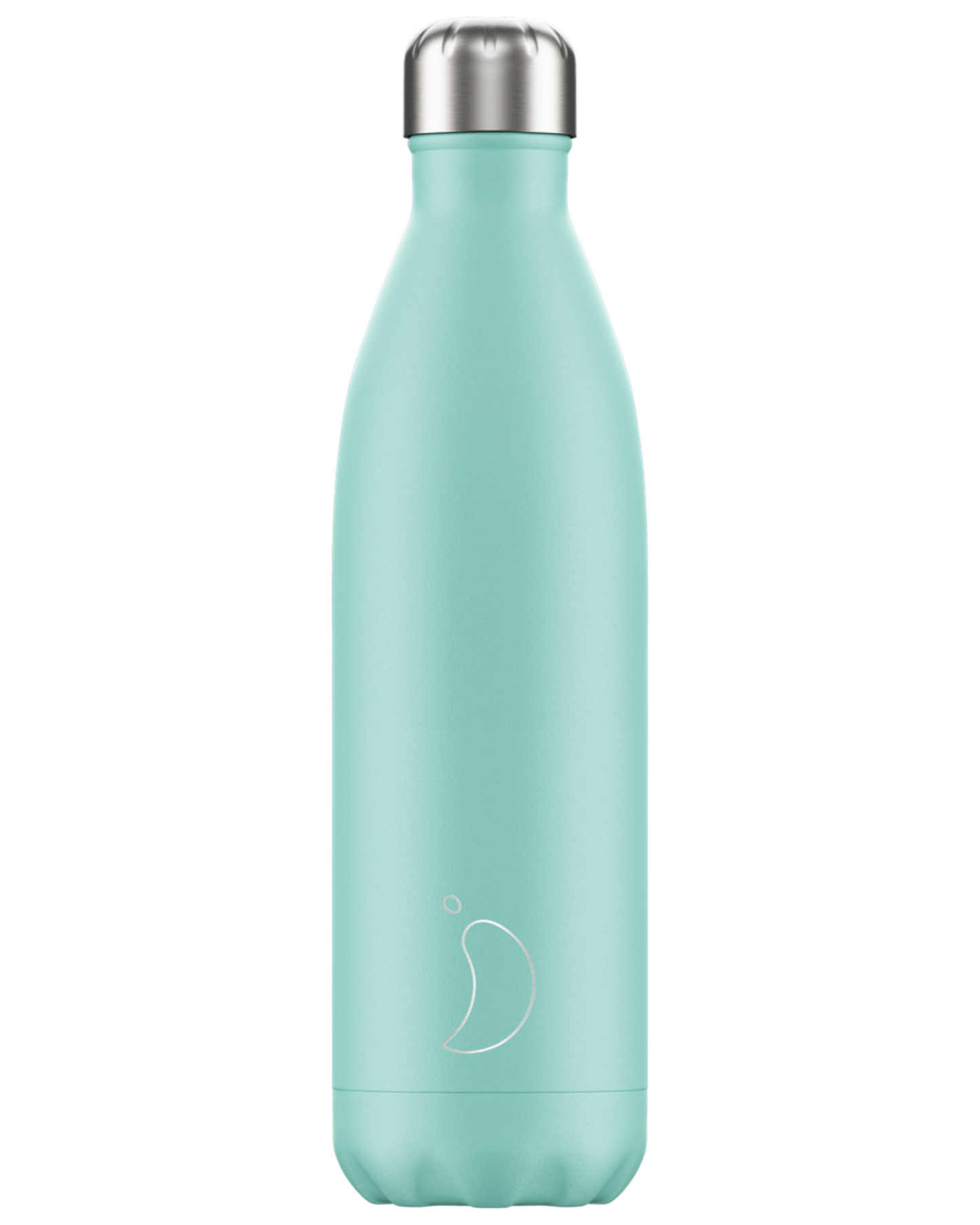 Green pastel - 750 ml