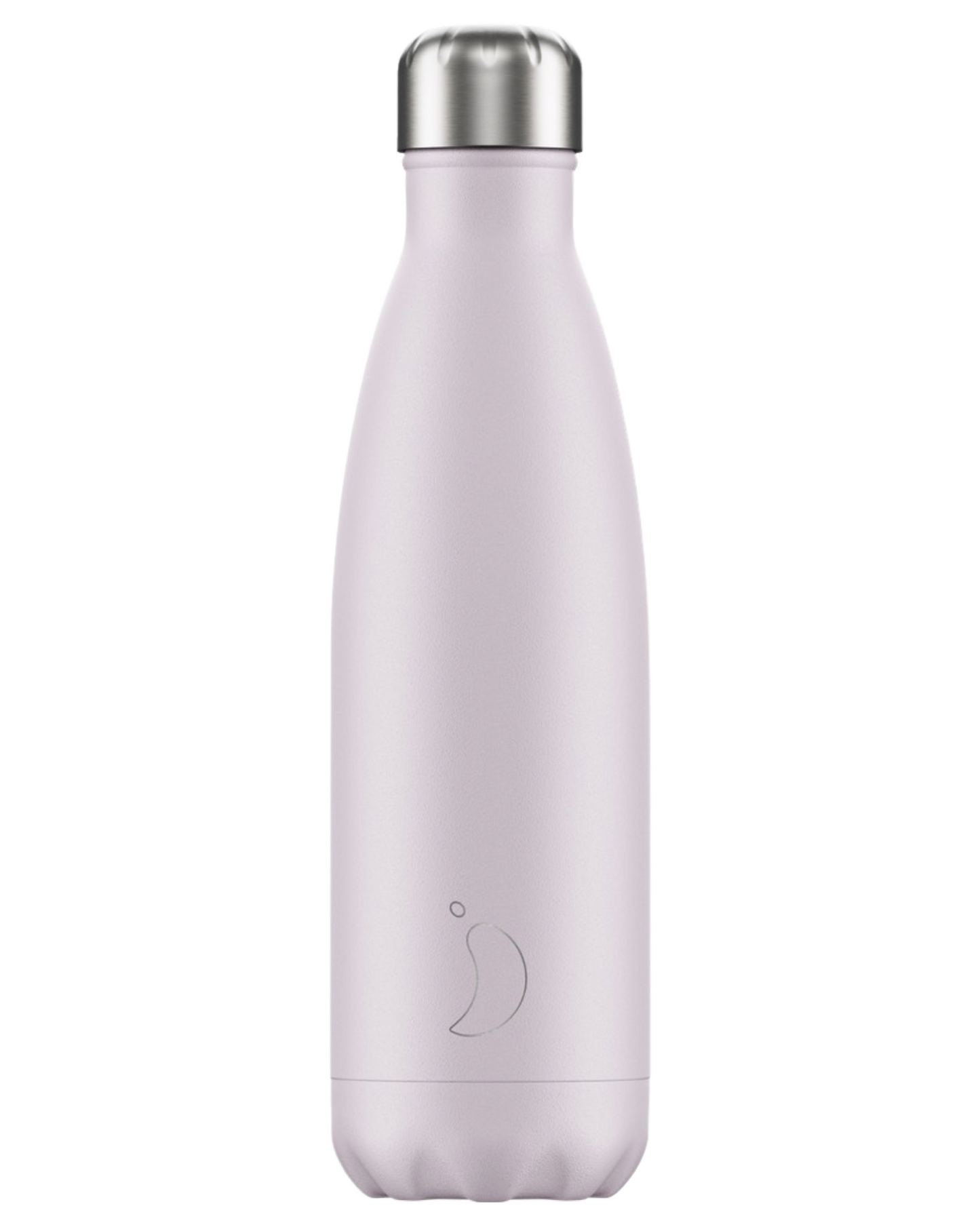purple blush - 500 ml