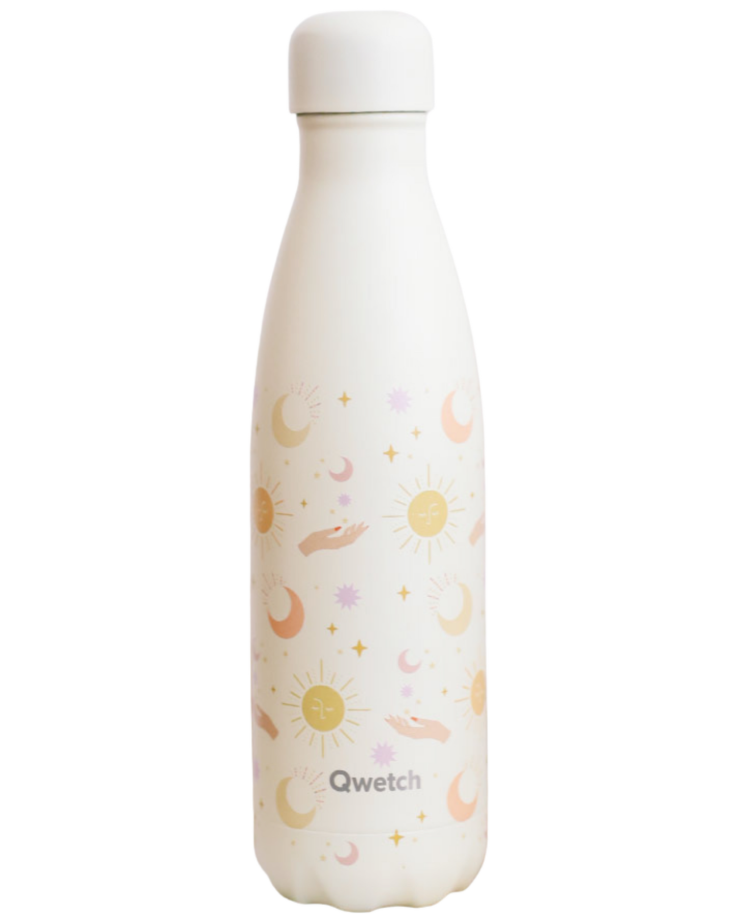 Qwetch Cosmic - 500 ml