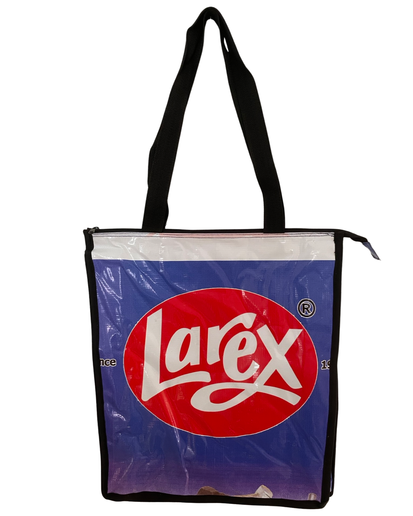 Shopping Bag