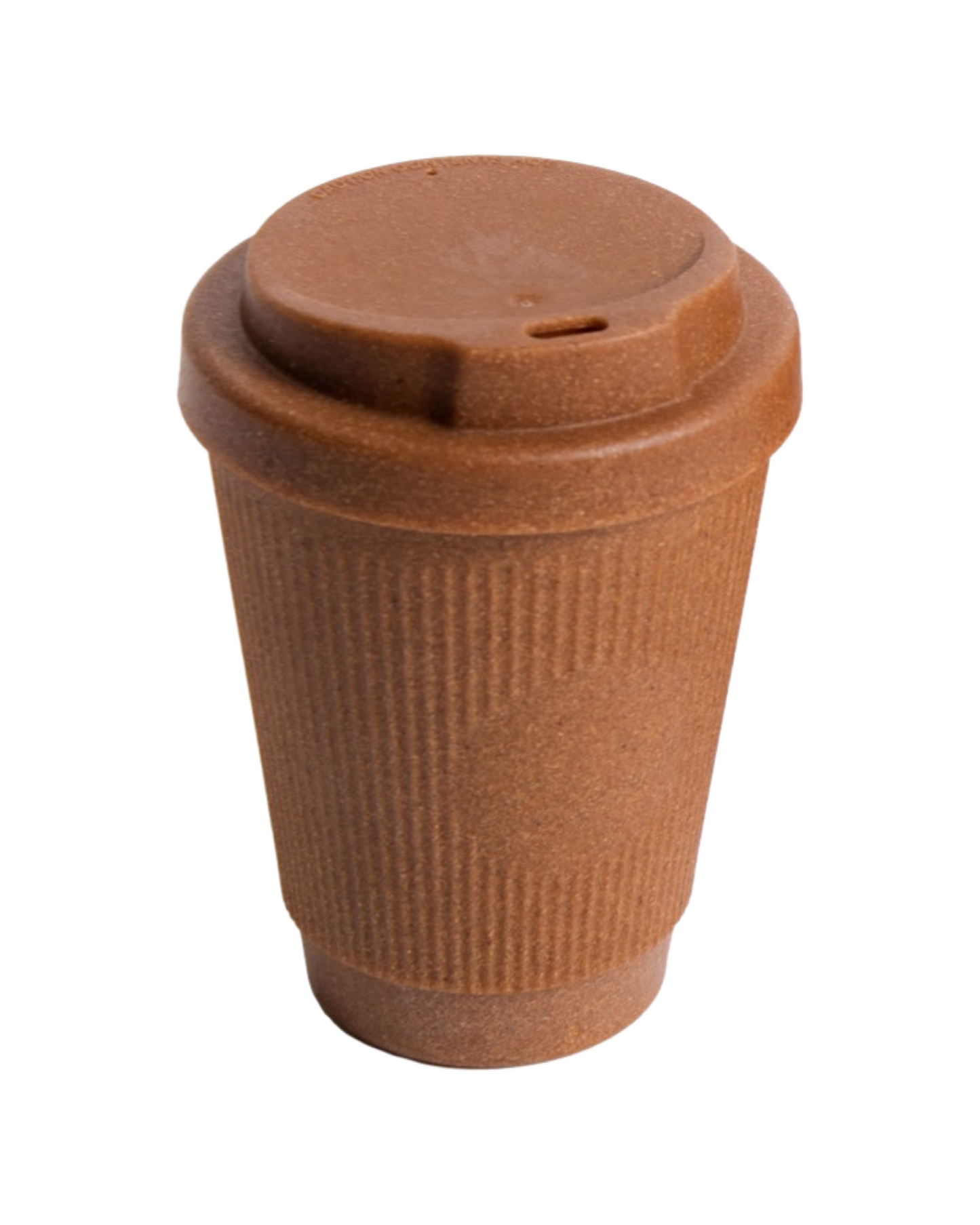 NYHED fra Weducer Essential (Nutmeg) Kaffe To Go Kop 300 ml