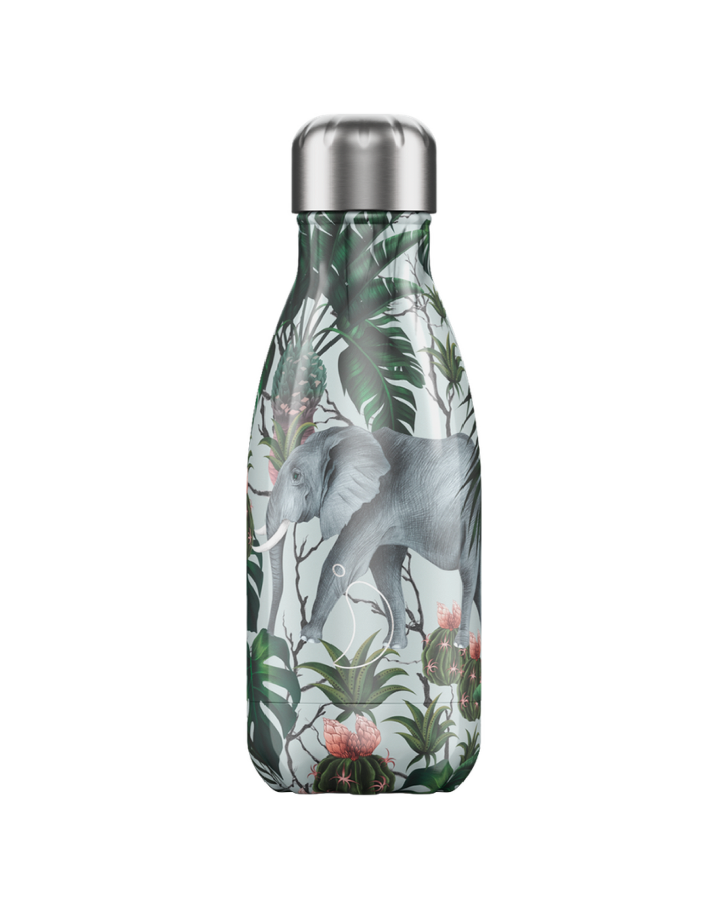 Elephant - 260 ml