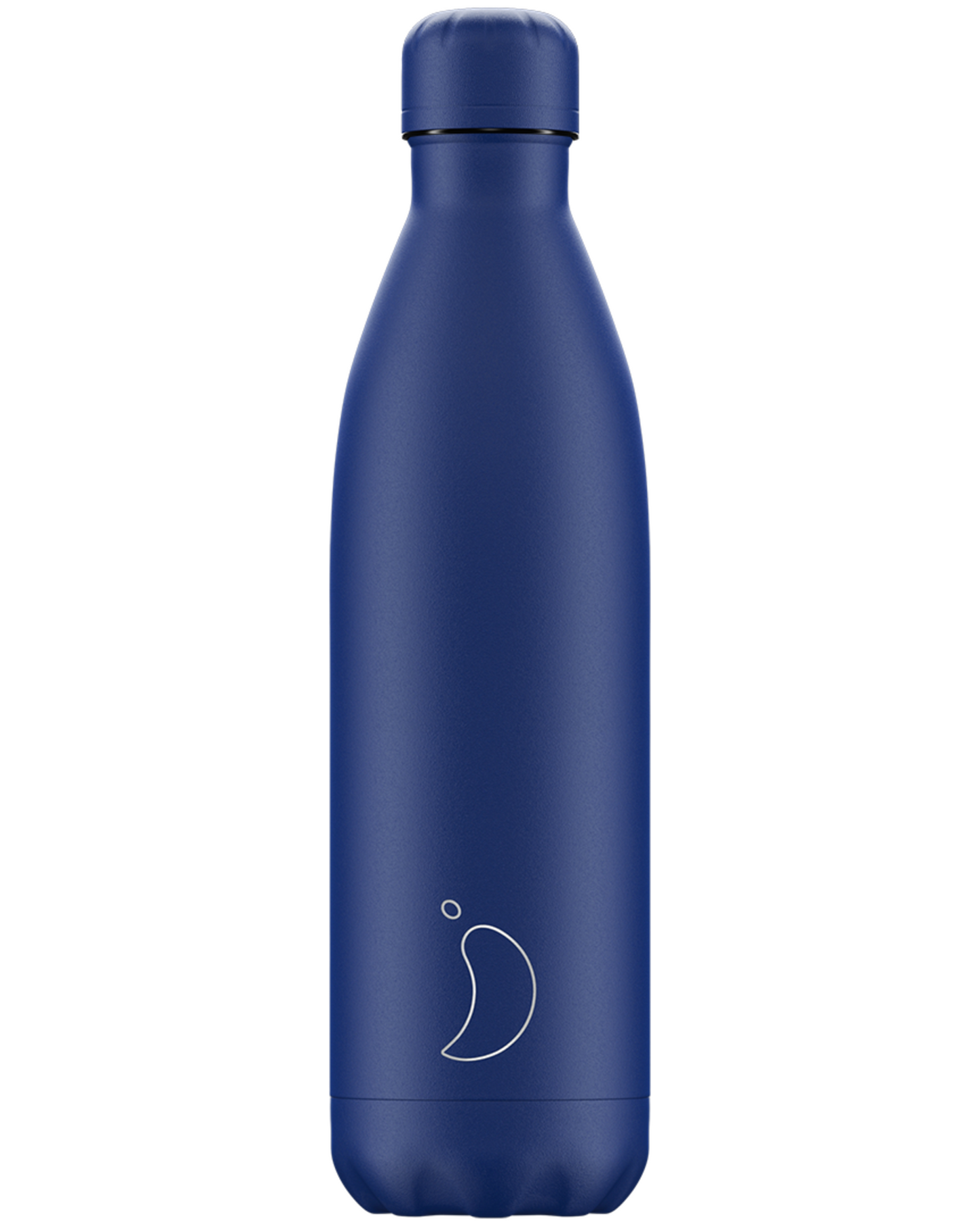 Matte All Blue - 750 ml