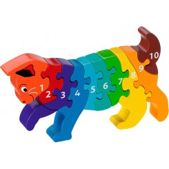 Kat 1-10