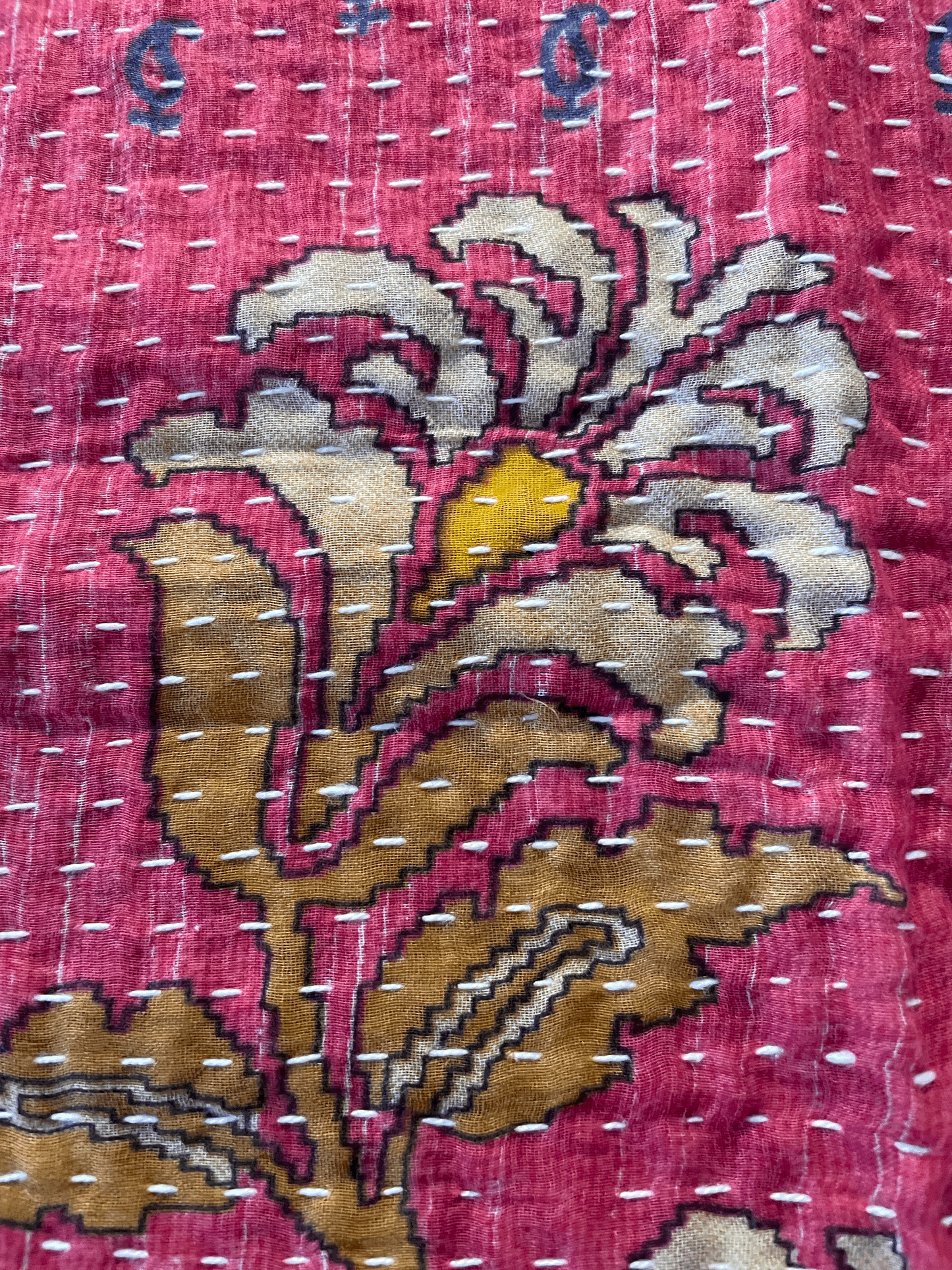 Små lette tæpper 100x 200 cm
