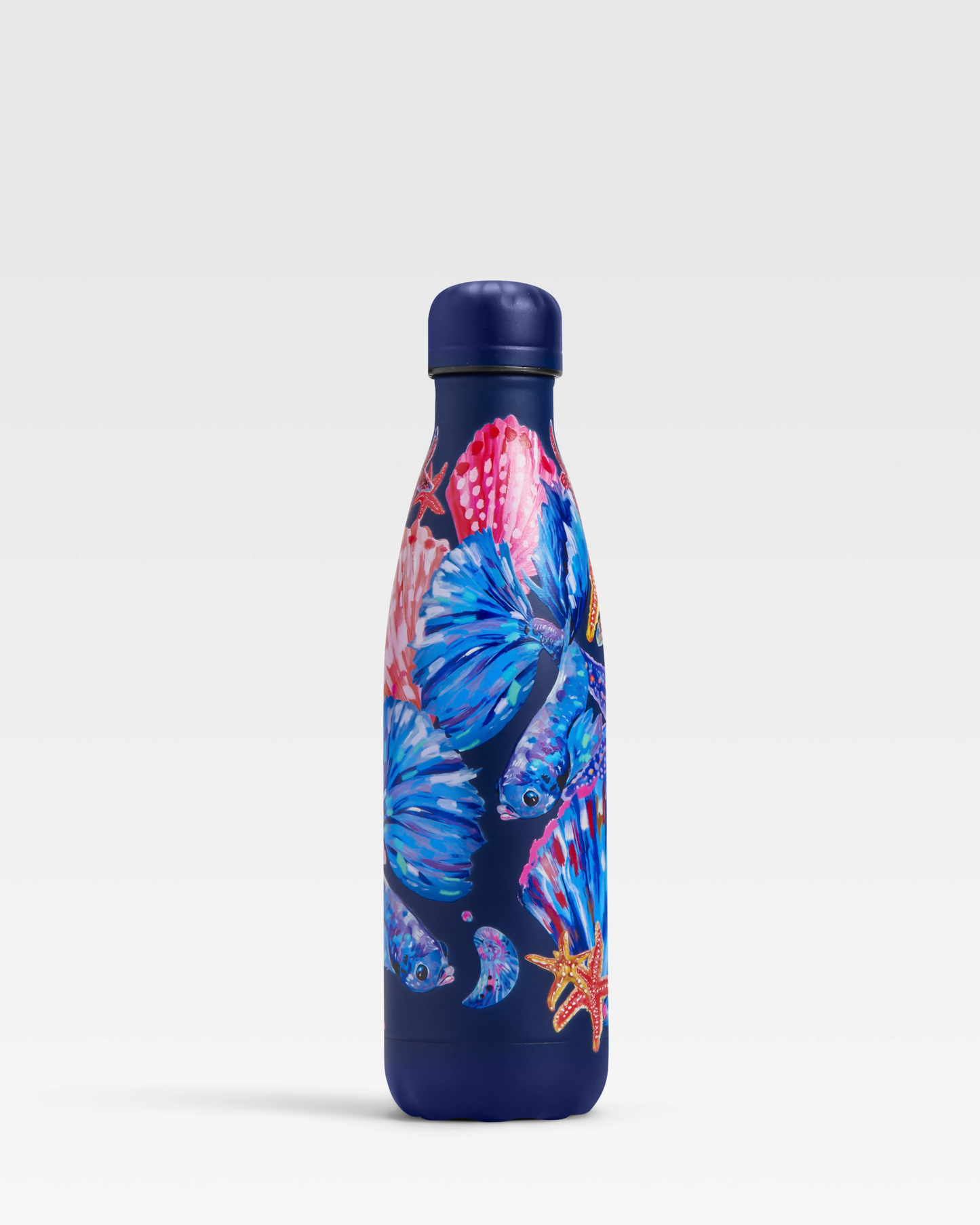 Reef - 500 ml