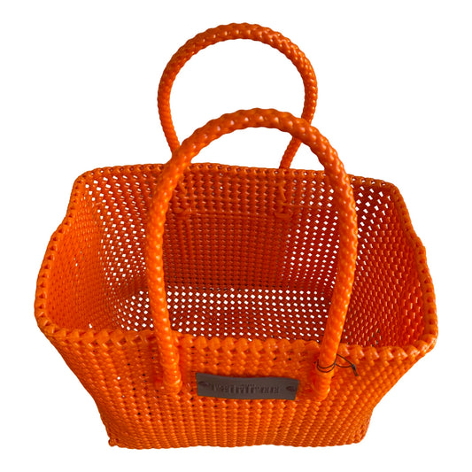 Raintree Taske - Ny model (Orange)