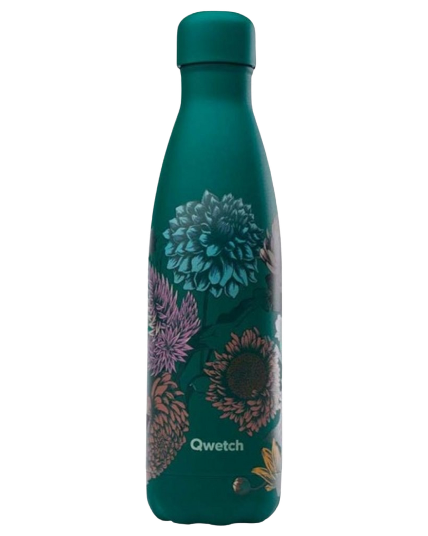 Qwetch - Dahlia 500 ml