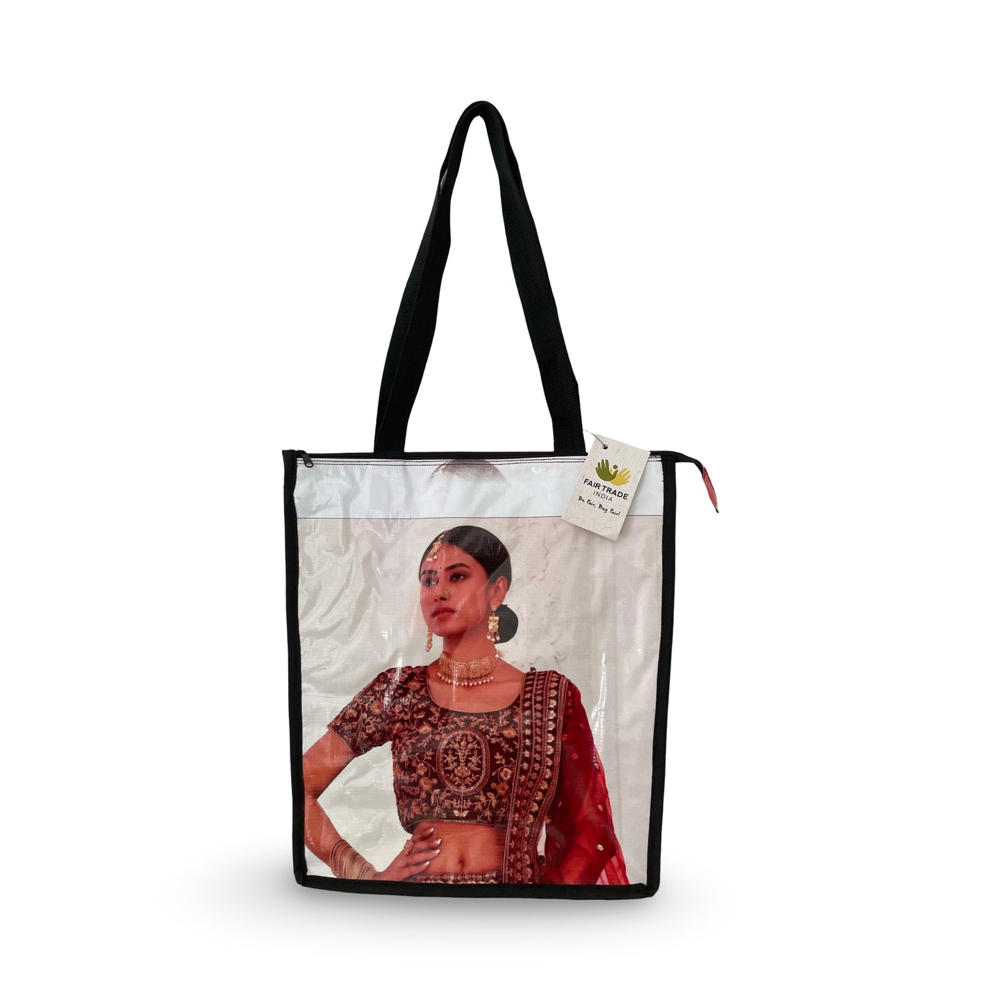 Shopping Bag