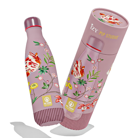 IZY termoflaske - Pip Studio Dolce Vita